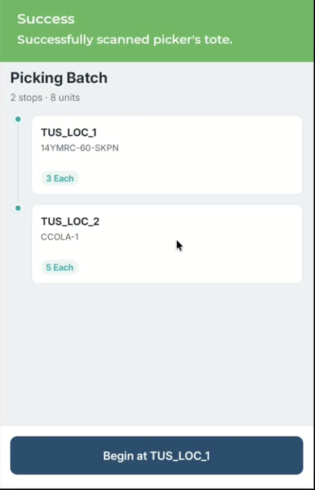 Screenshot 2026-06-02 at 11.39.55 AM-20260602-061011.png