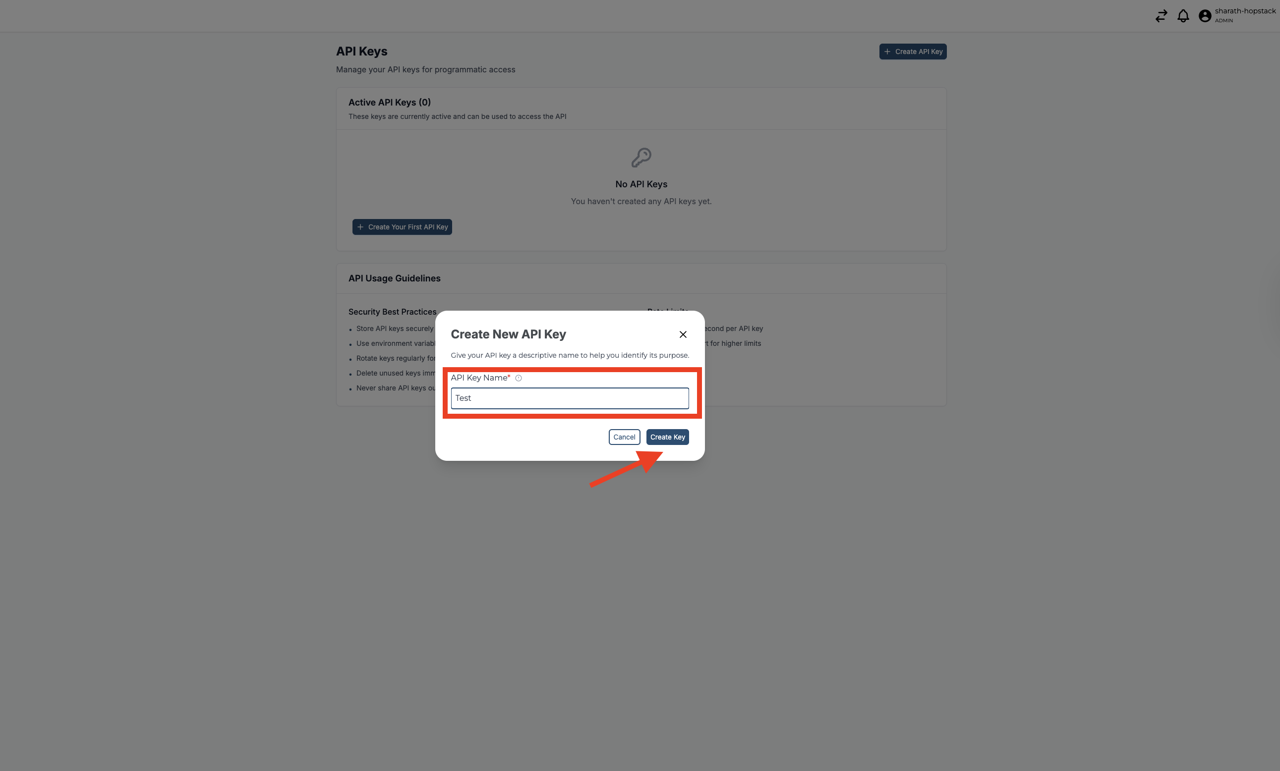 Screenshot 2025-08-04 at 2.47.28 PM-20250804-091817.png