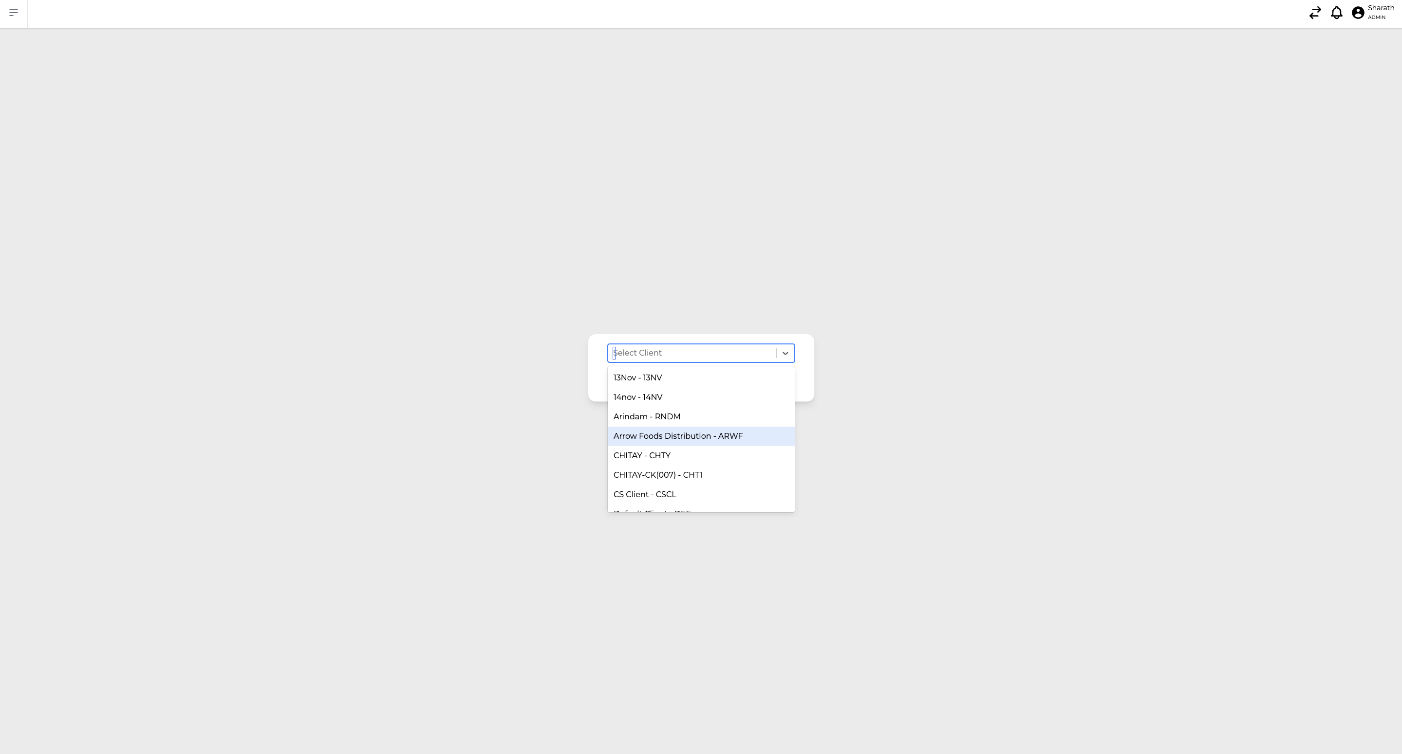 Screenshot 2025-01-13 at 1.58.44 PM-20250113-082856.png