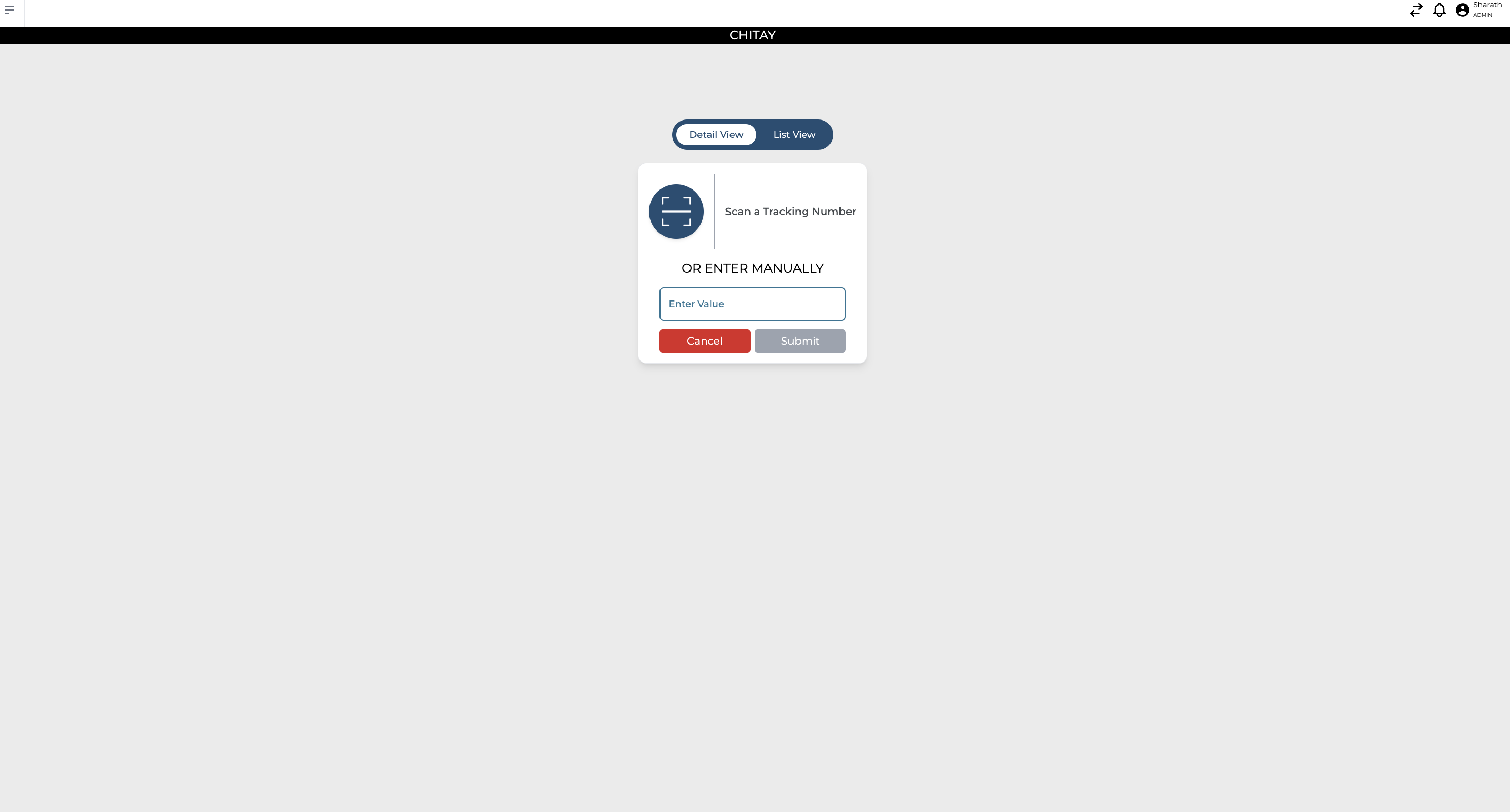 Screenshot 2025-01-13 at 2.01.39 PM-20250113-083149.png