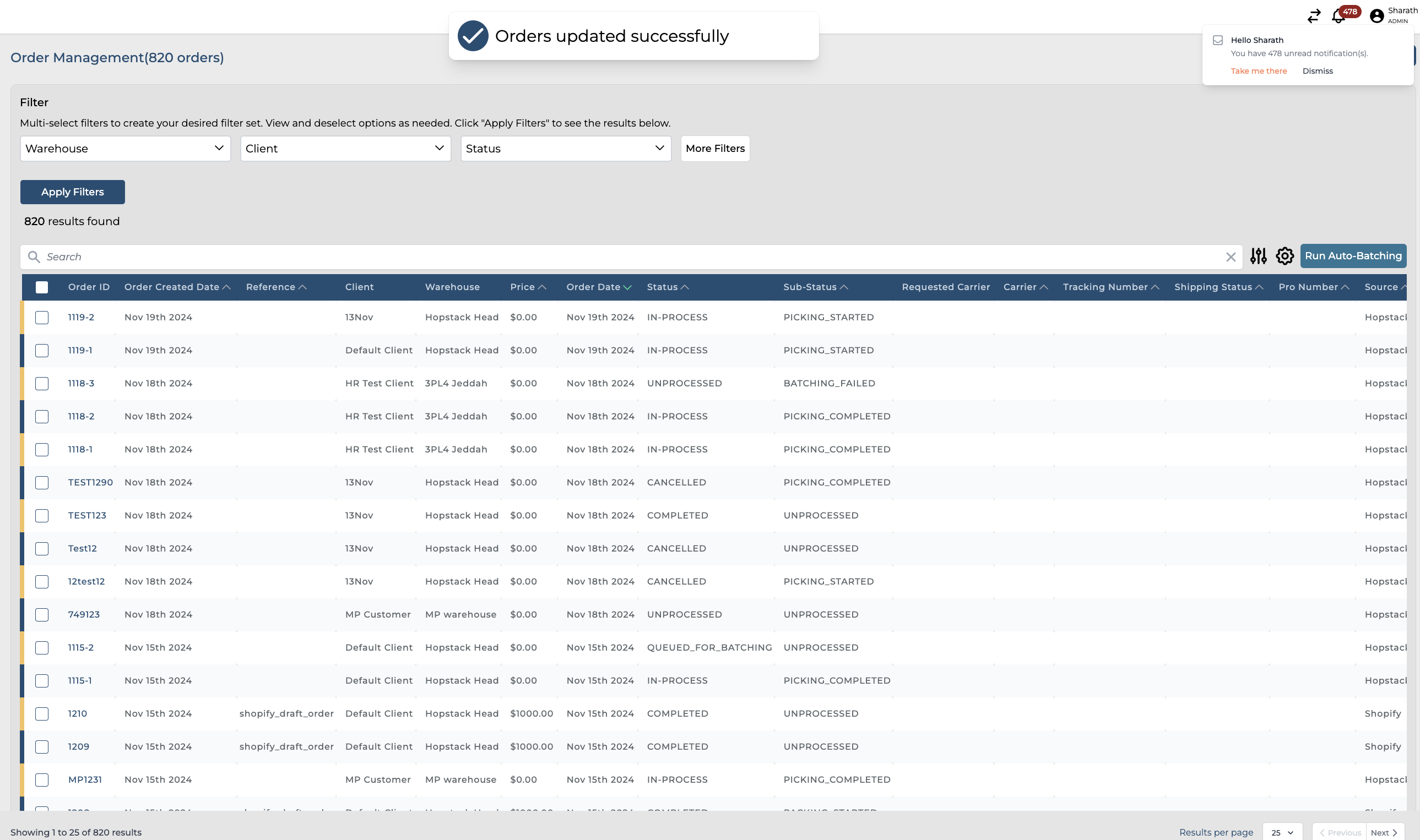 Screenshot 2024-11-19 at 12.54.01 PM-20241119-072418.png