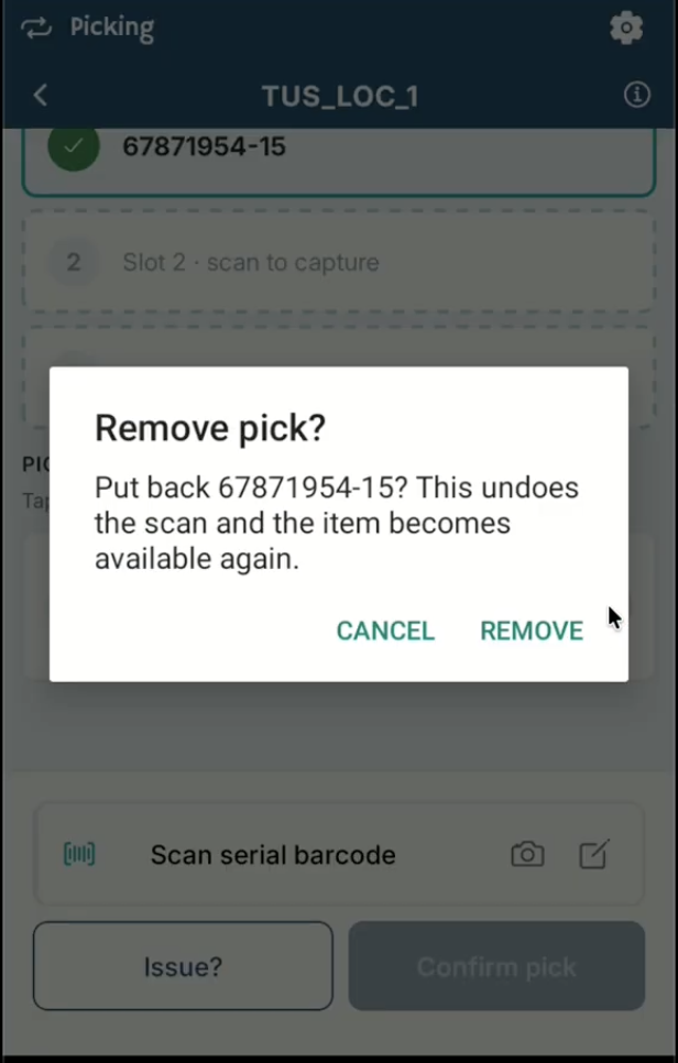 Screenshot 2026-06-02 at 12.03.34 PM-20260602-063346.png
