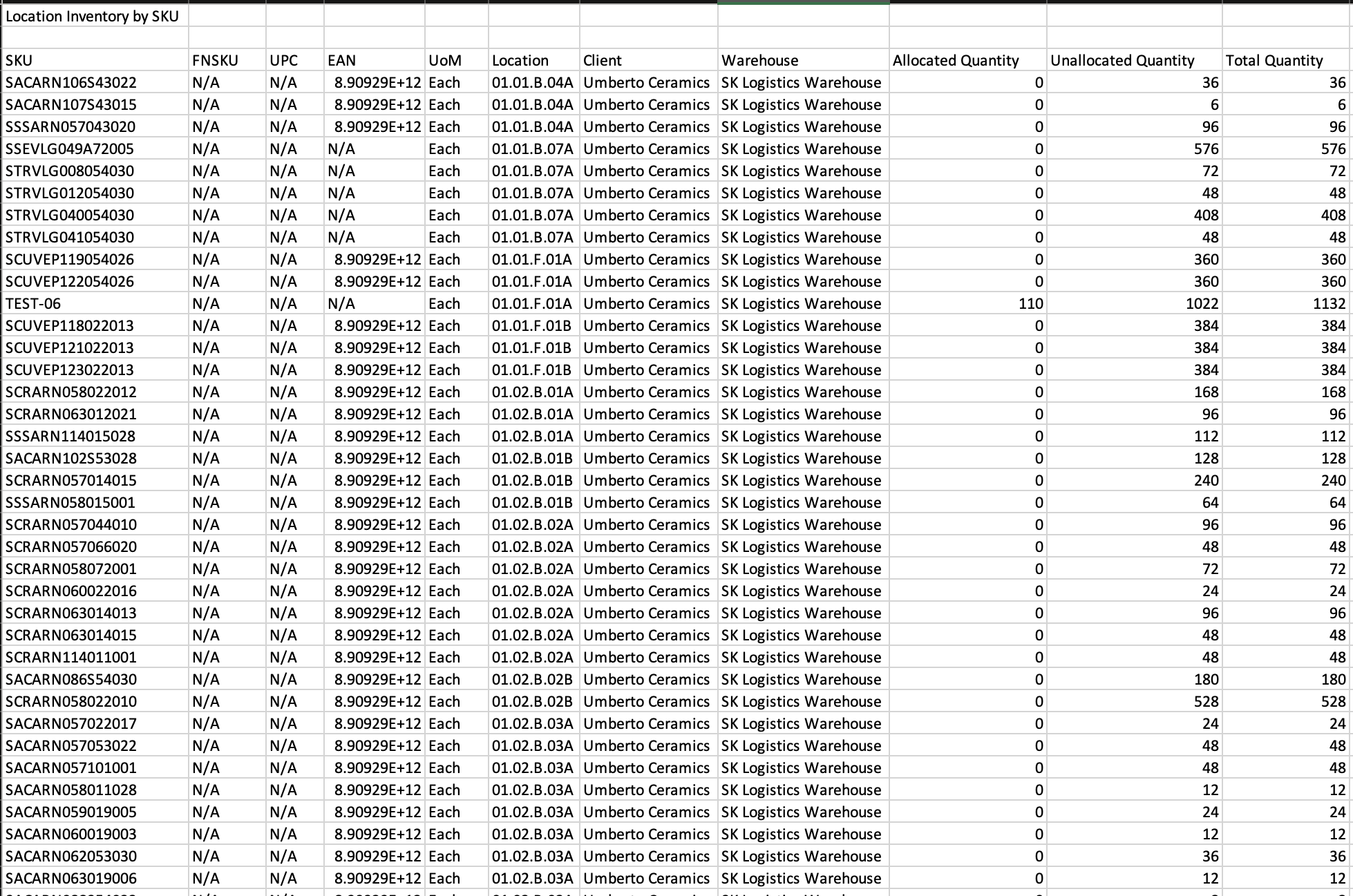 Screenshot 2026-07-20 at 6.41.19 PM-20260720-131132.png