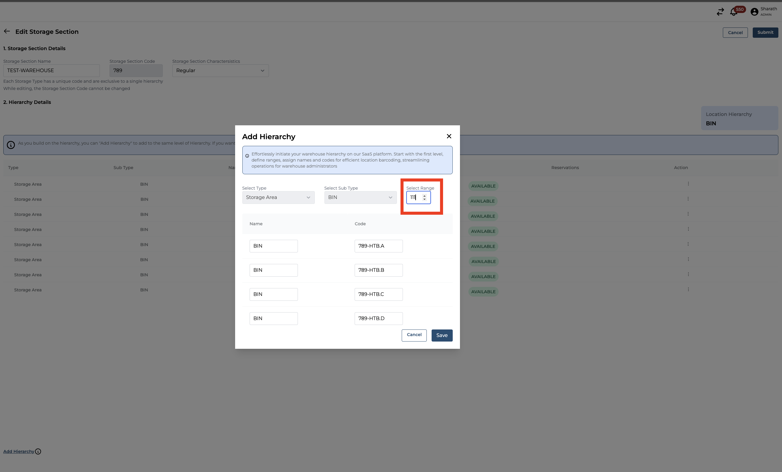 Screenshot 2024-12-17 at 1.03.58 PM-20241217-073420.png