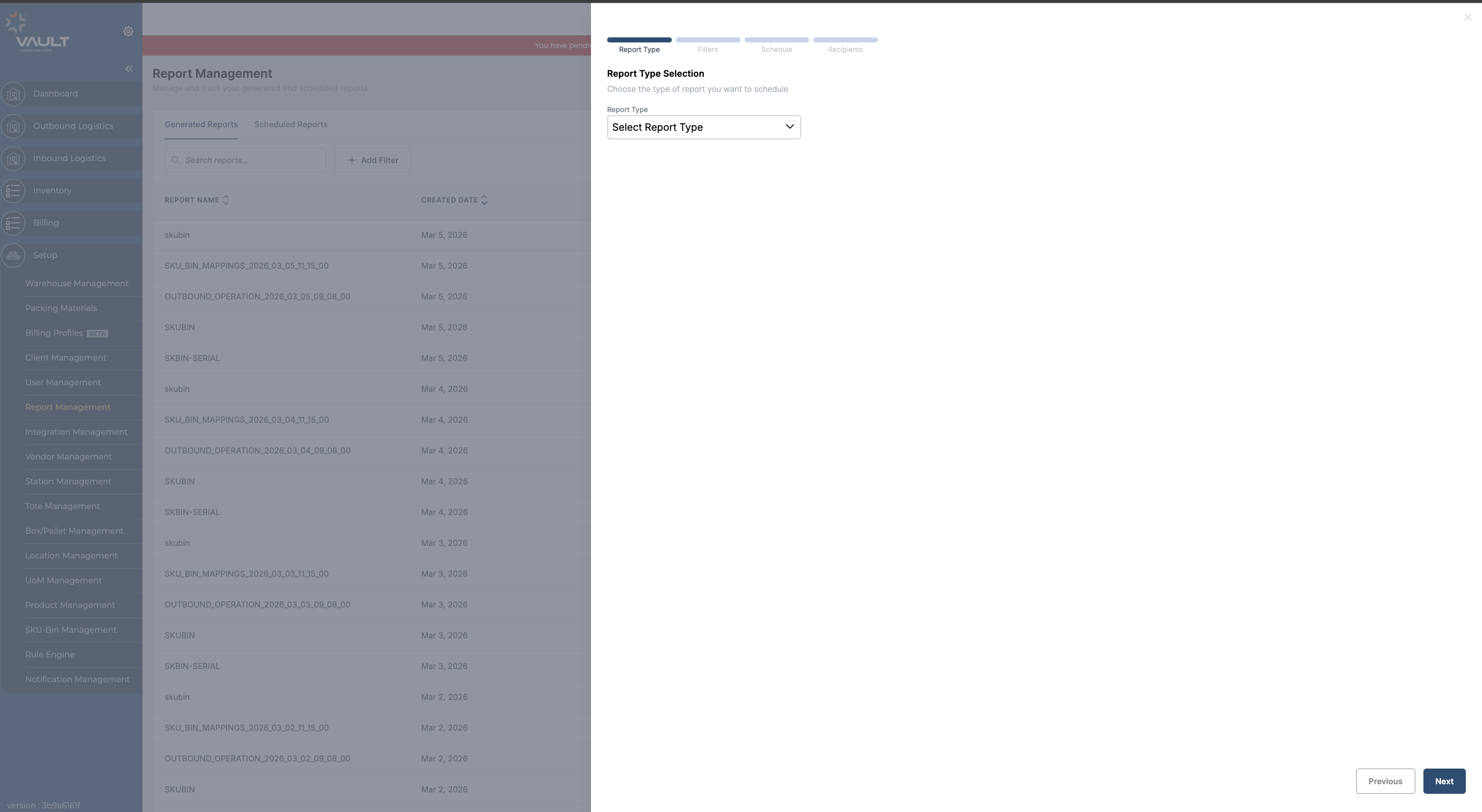 Screenshot 2026-03-05 at 6.11.13 PM-20260305-124123.png