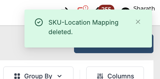 Screenshot 2026-06-03 at 10.50.46 AM-20260603-052057.png