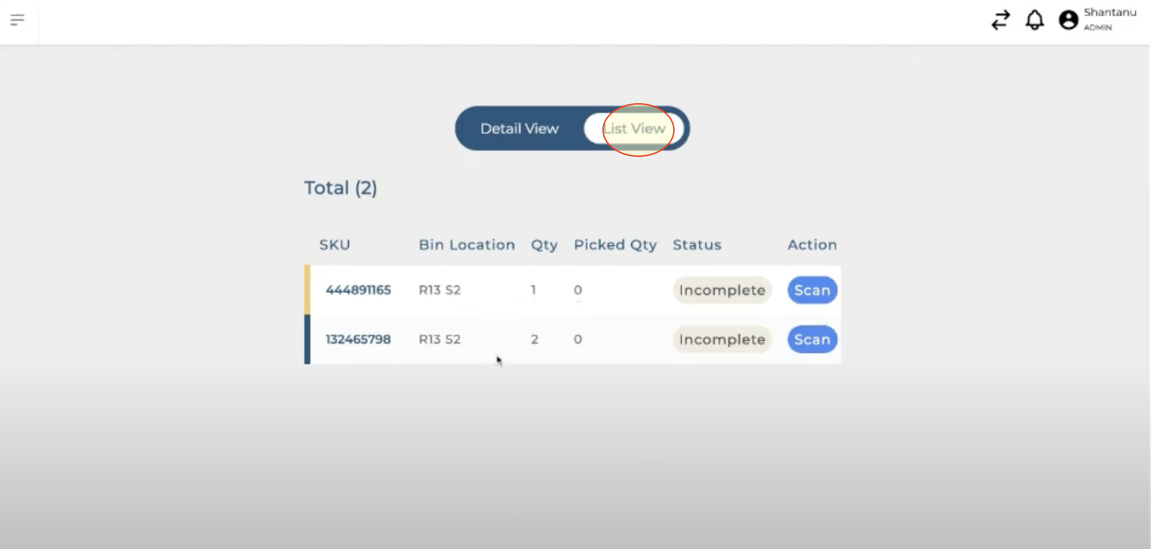 listview.png