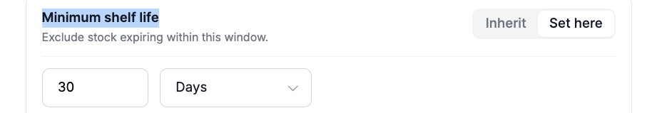 Screenshot 2026-06-08 at 11.59.11 AM-20260608-062923.png