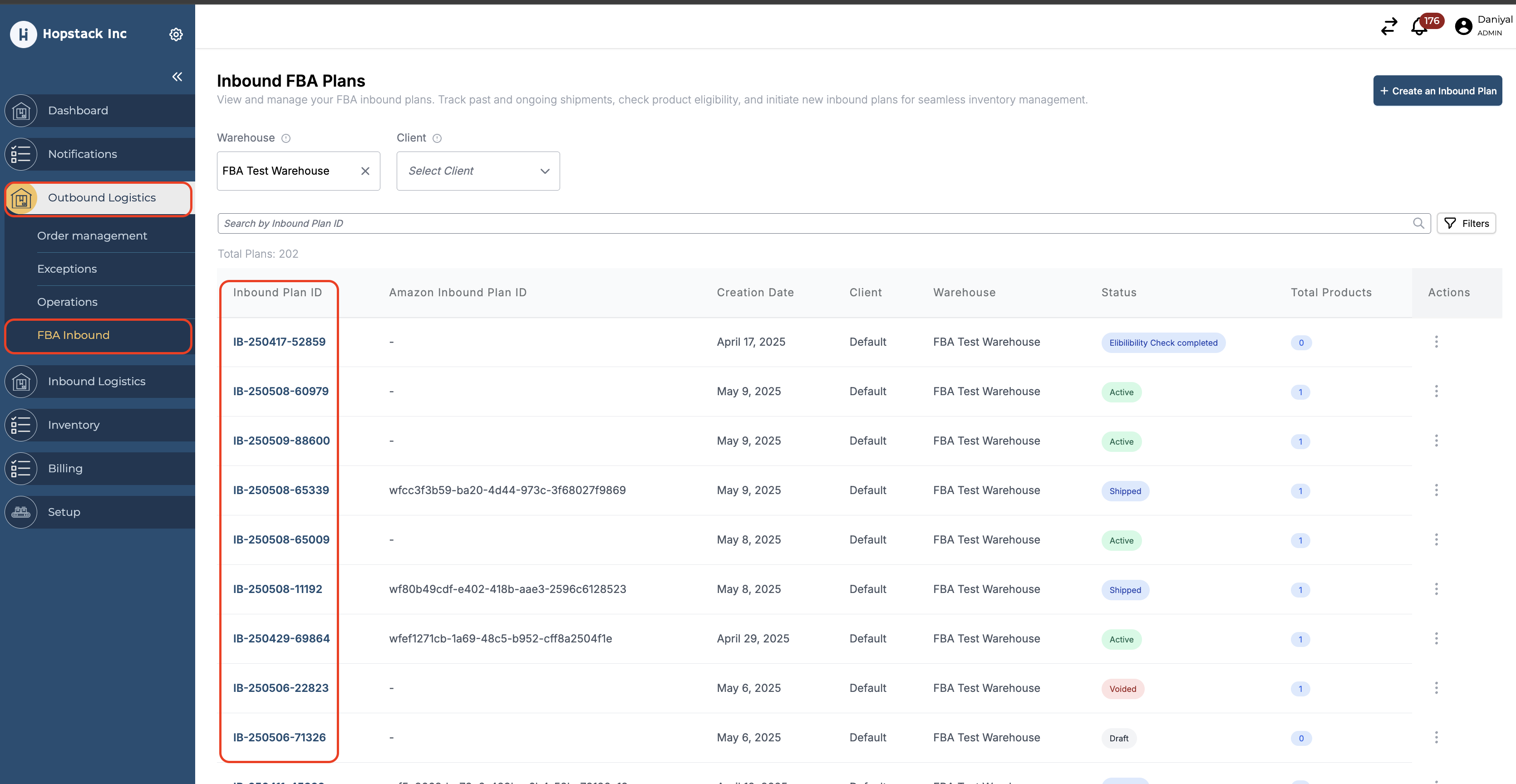 Screenshot 2025-05-14 at 10.04.31 PM.png
