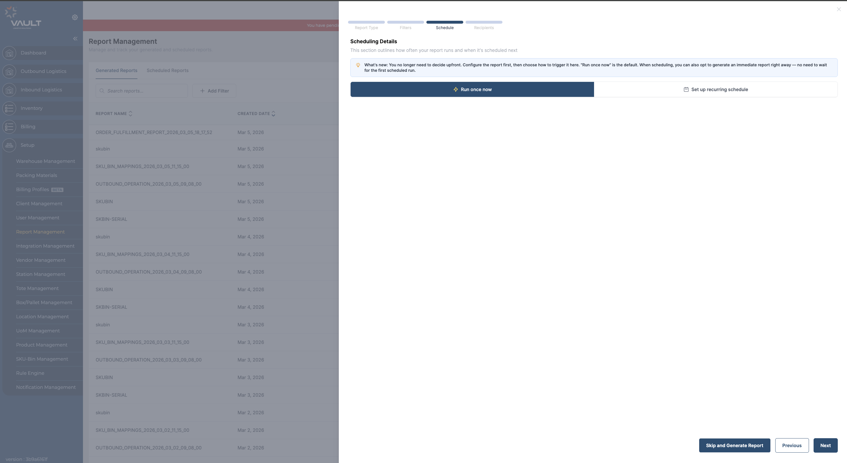 Screenshot 2026-03-05 at 6.20.35 PM-20260305-125044.png
