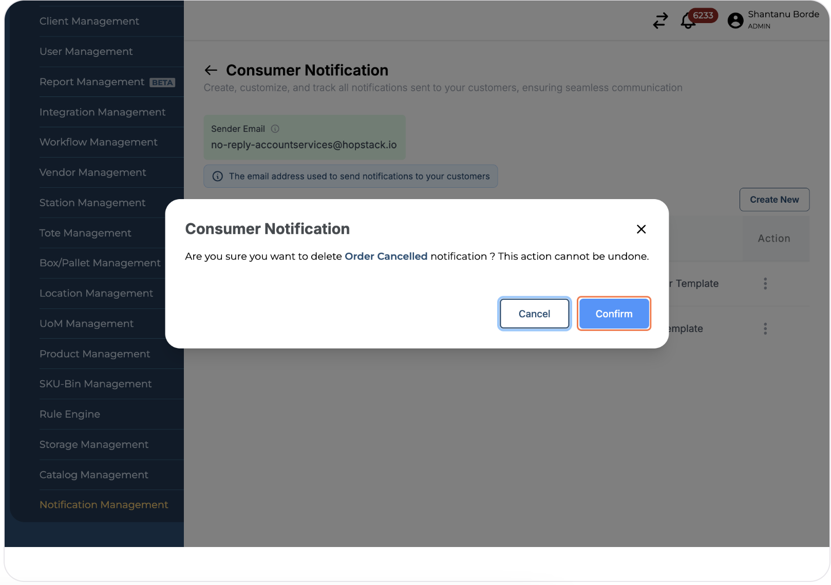 Screenshot 2025-02-06 at 10.43.25 AM.png
