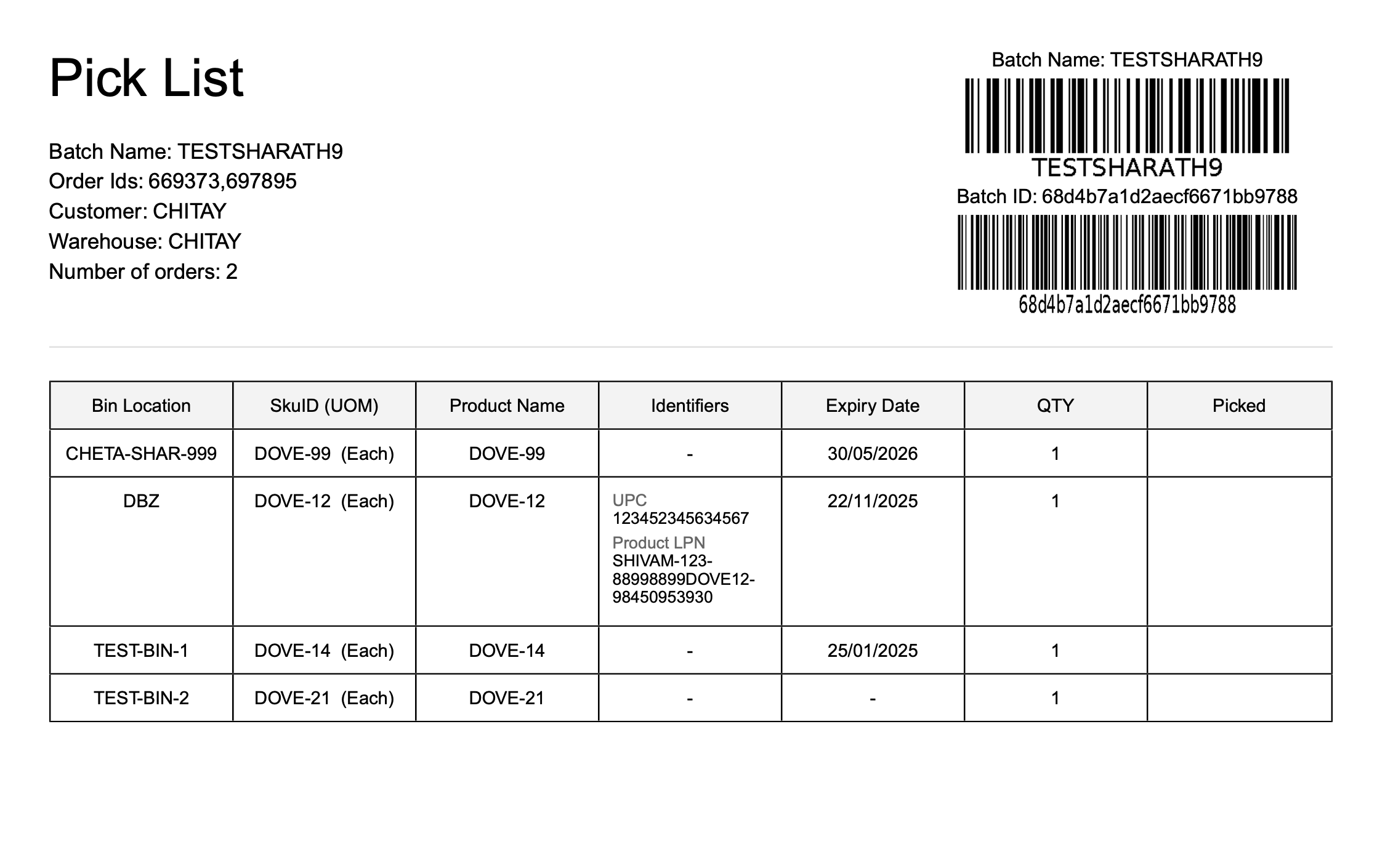 Screenshot 2025-09-25 at 4.41.24 PM-20250925-111139.png