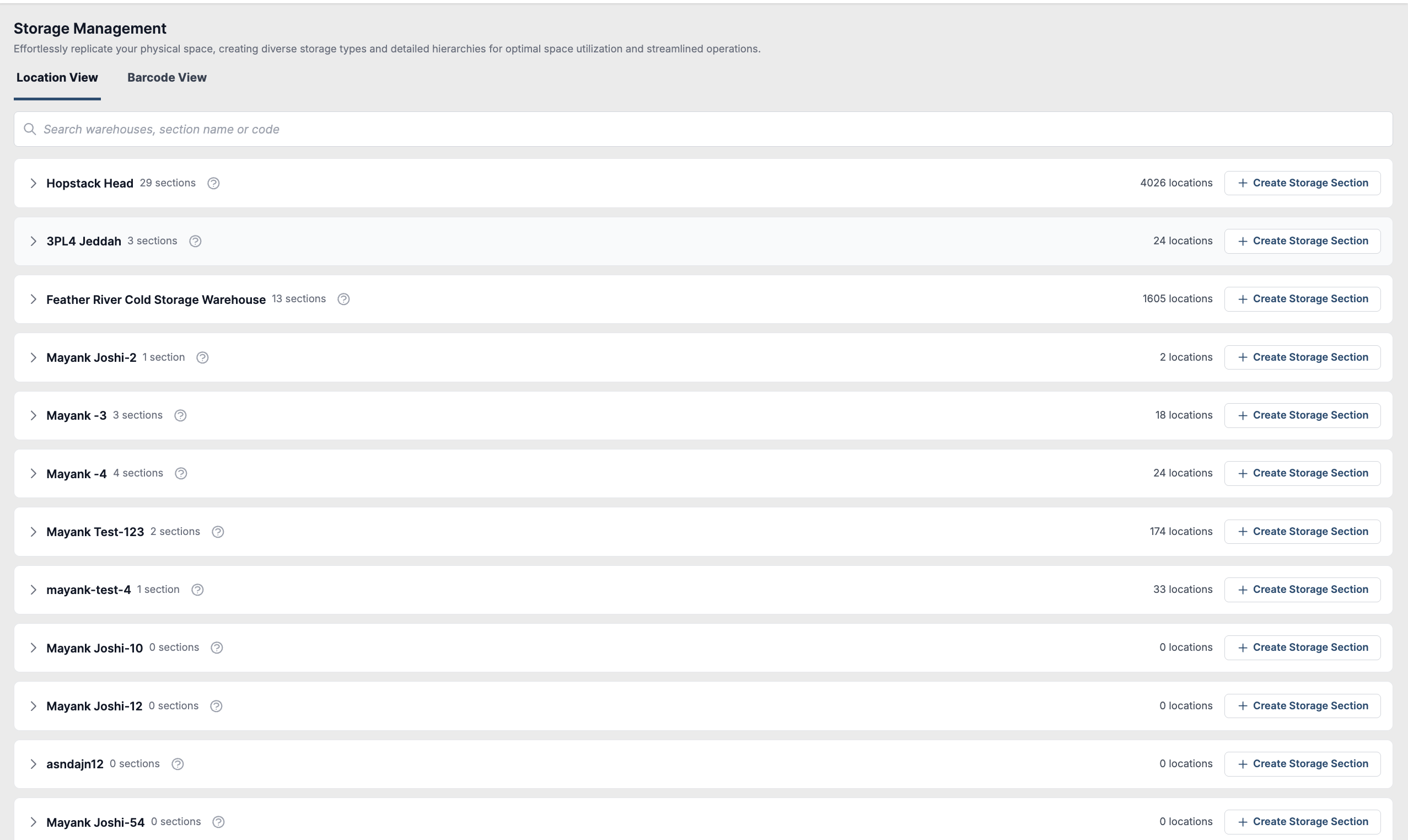Screenshot 2026-06-09 at 1.13.45 PM-20260609-074358.png