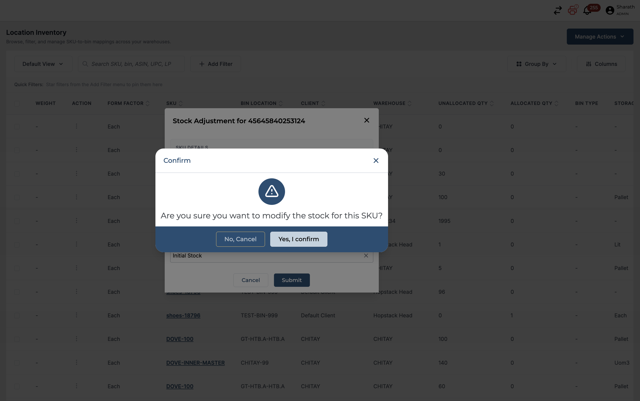 Screenshot 2026-06-03 at 10.48.11 AM-20260603-051818.png