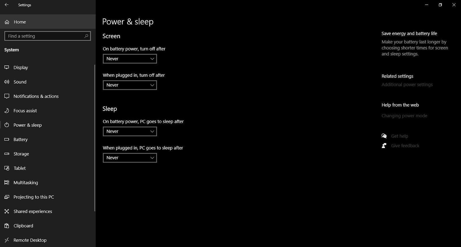 A screenshot of a computer

Description automatically generated with low confidence