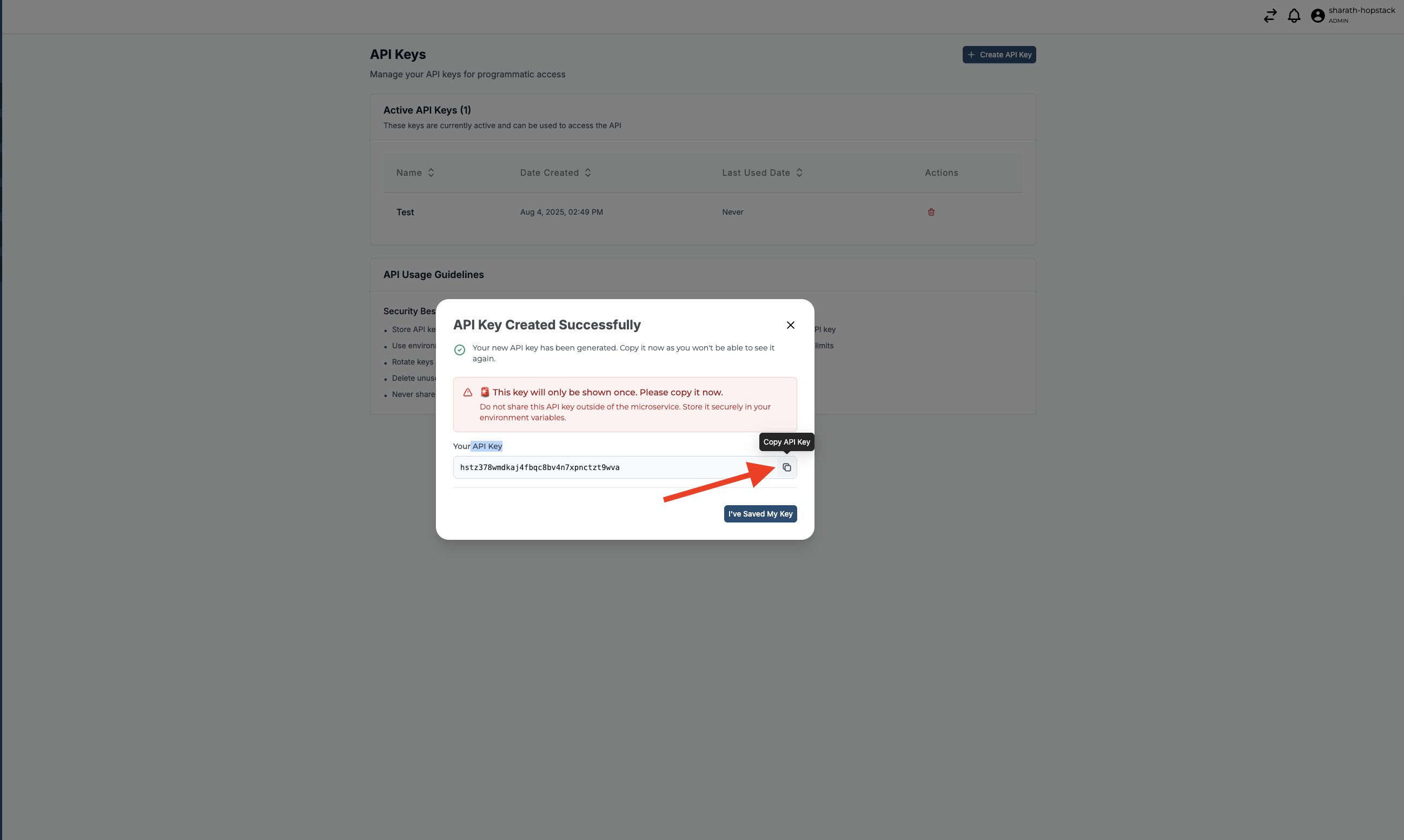 Screenshot 2025-08-04 at 2.51.35 PM-20250804-092158.png