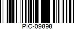 barcode.gif