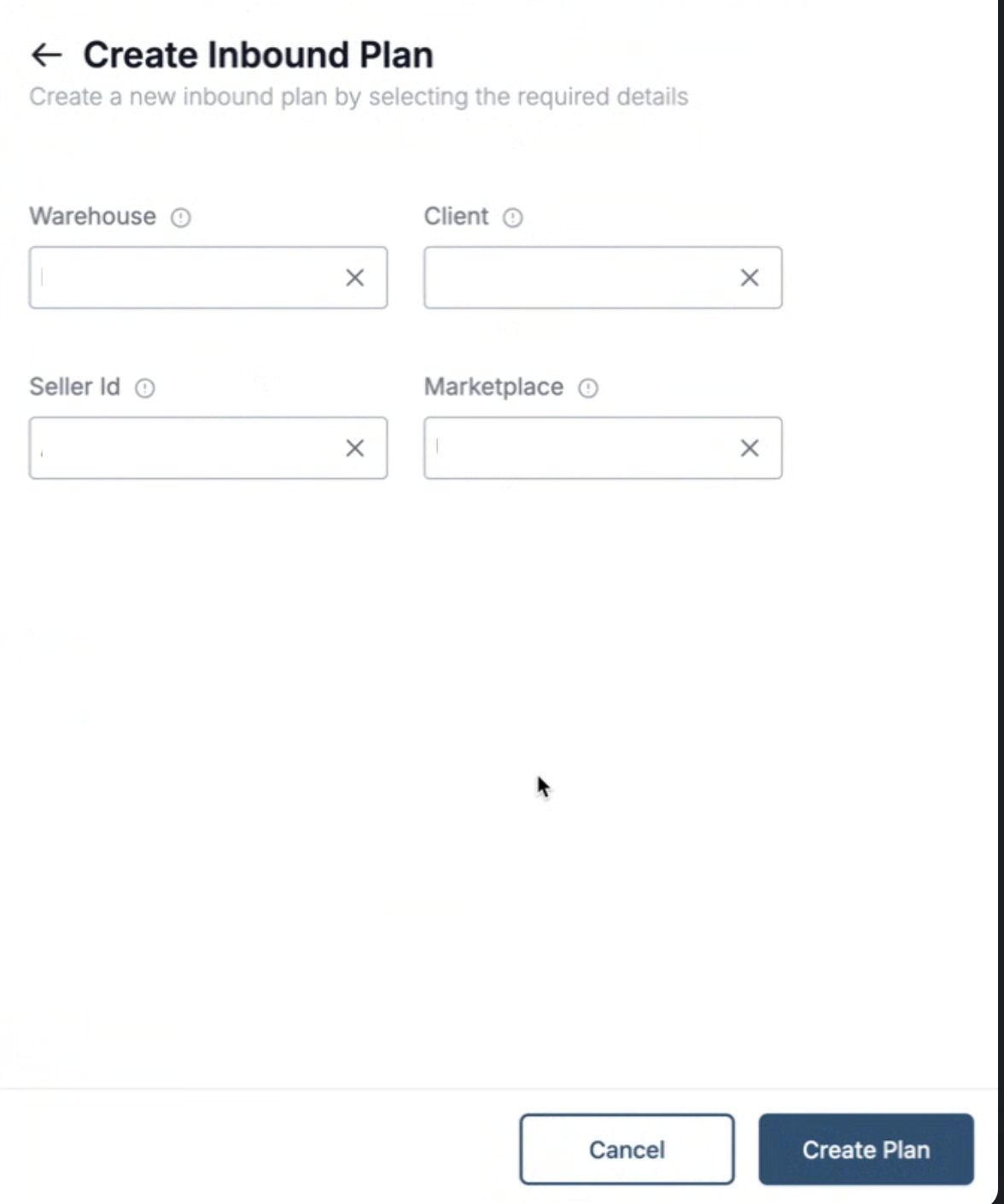Screenshot 2024-12-20 at 9.13.48 PM.png
