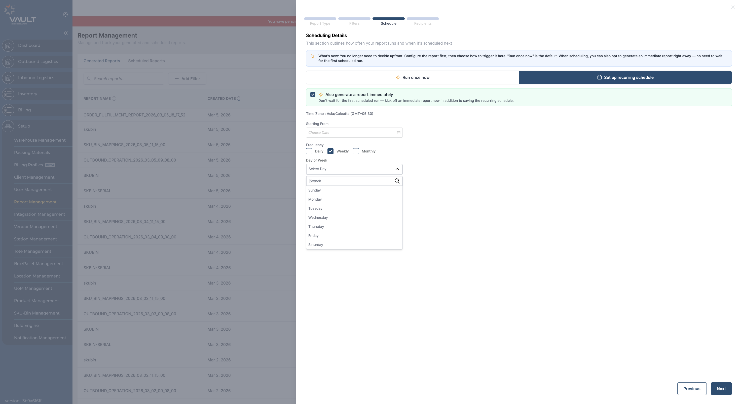 Screenshot 2026-03-05 at 6.28.00 PM-20260305-125807.png