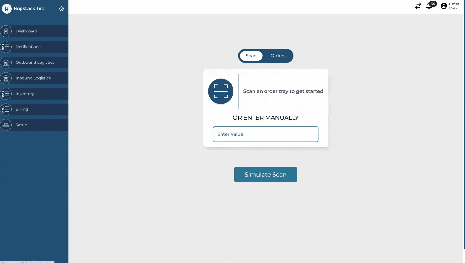 CPT2305250749-1904x1077-min.gif