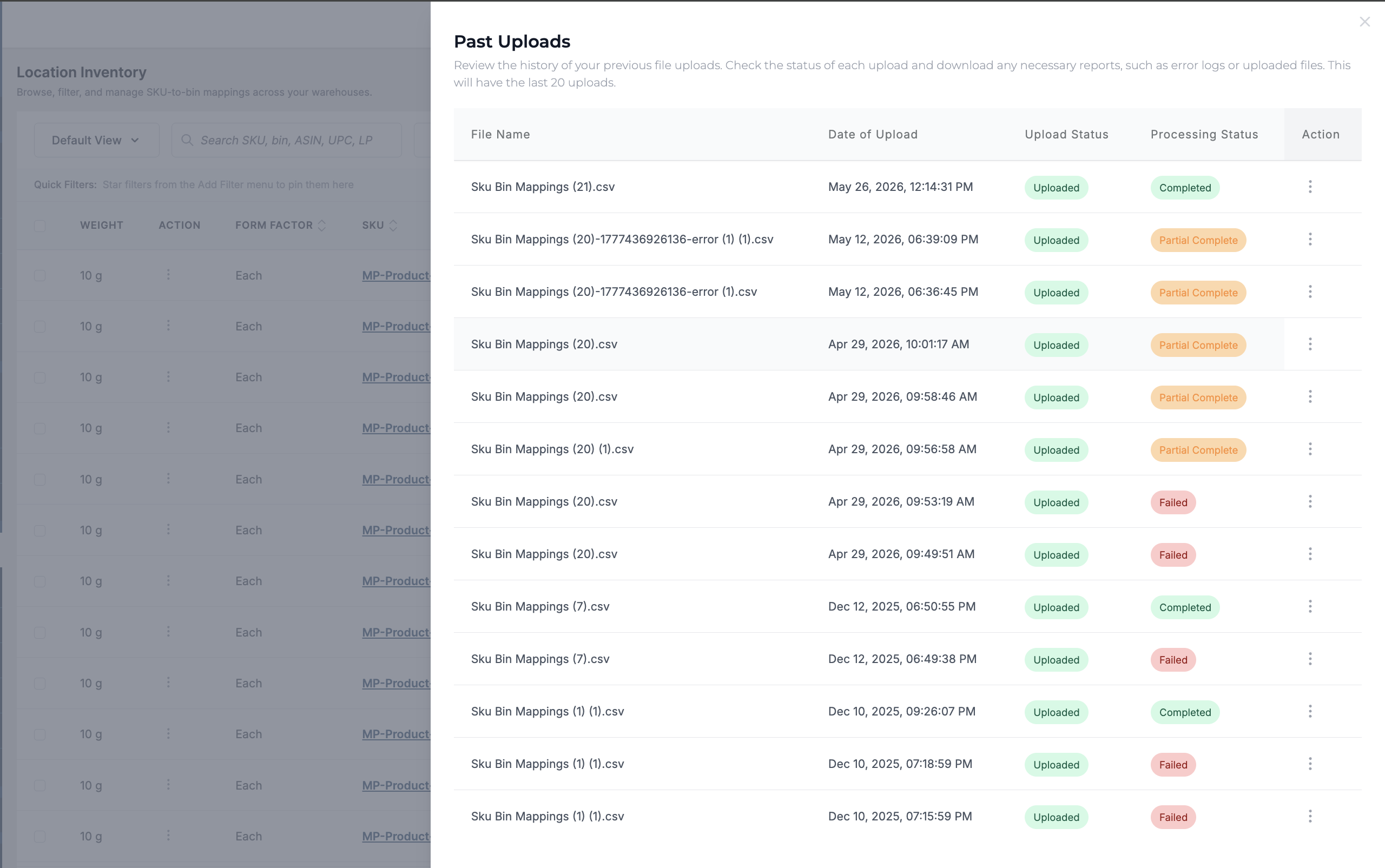 Screenshot 2026-06-05 at 2.31.42 PM-20260605-090148.png