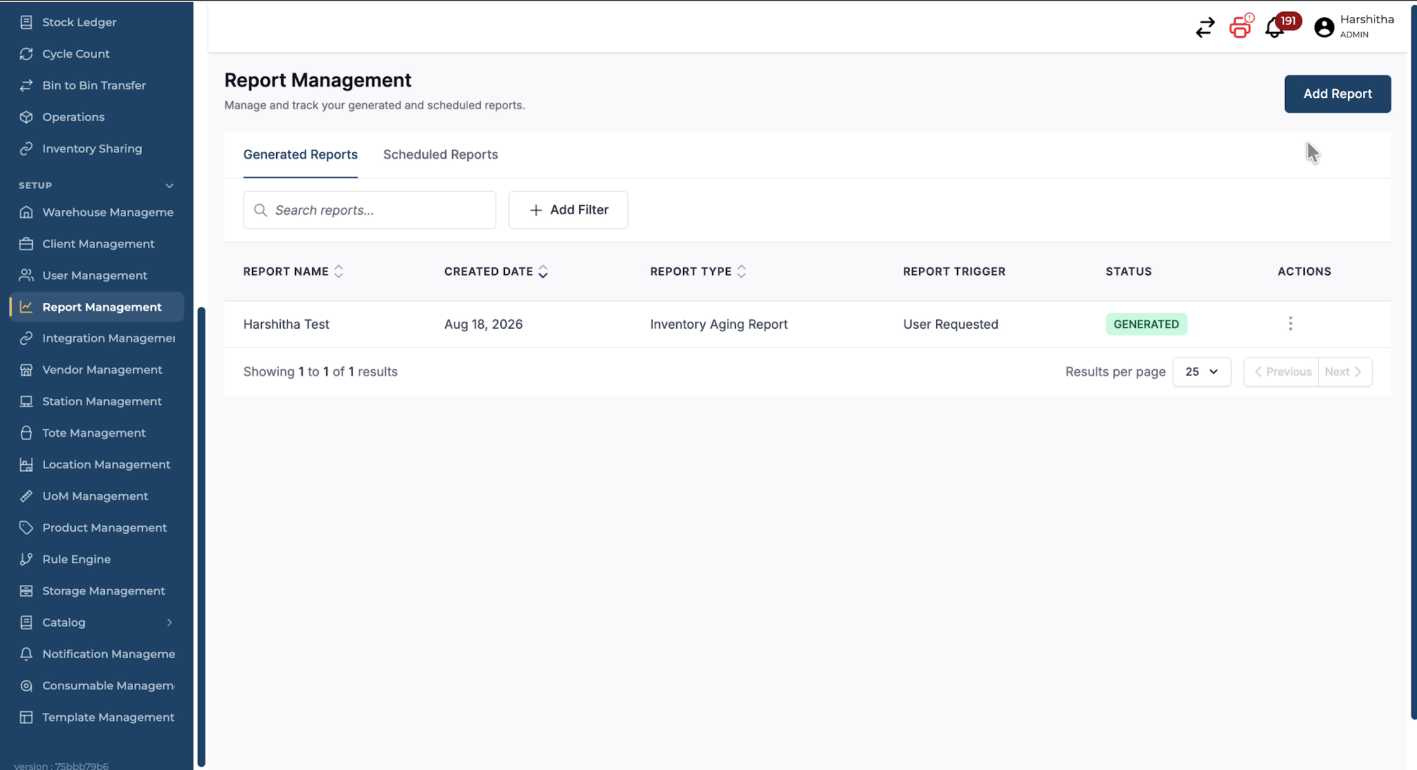 att_0_for_1974763521.png
