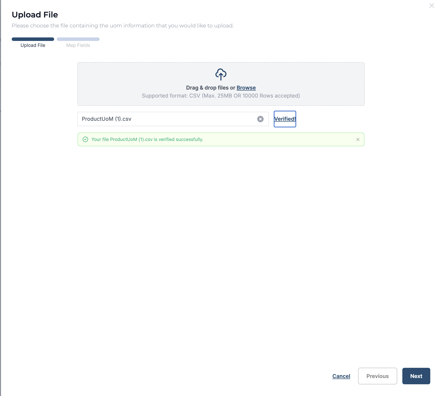 Screenshot 2026-09-24 at 4.44.34 PM-20260924-111440.png