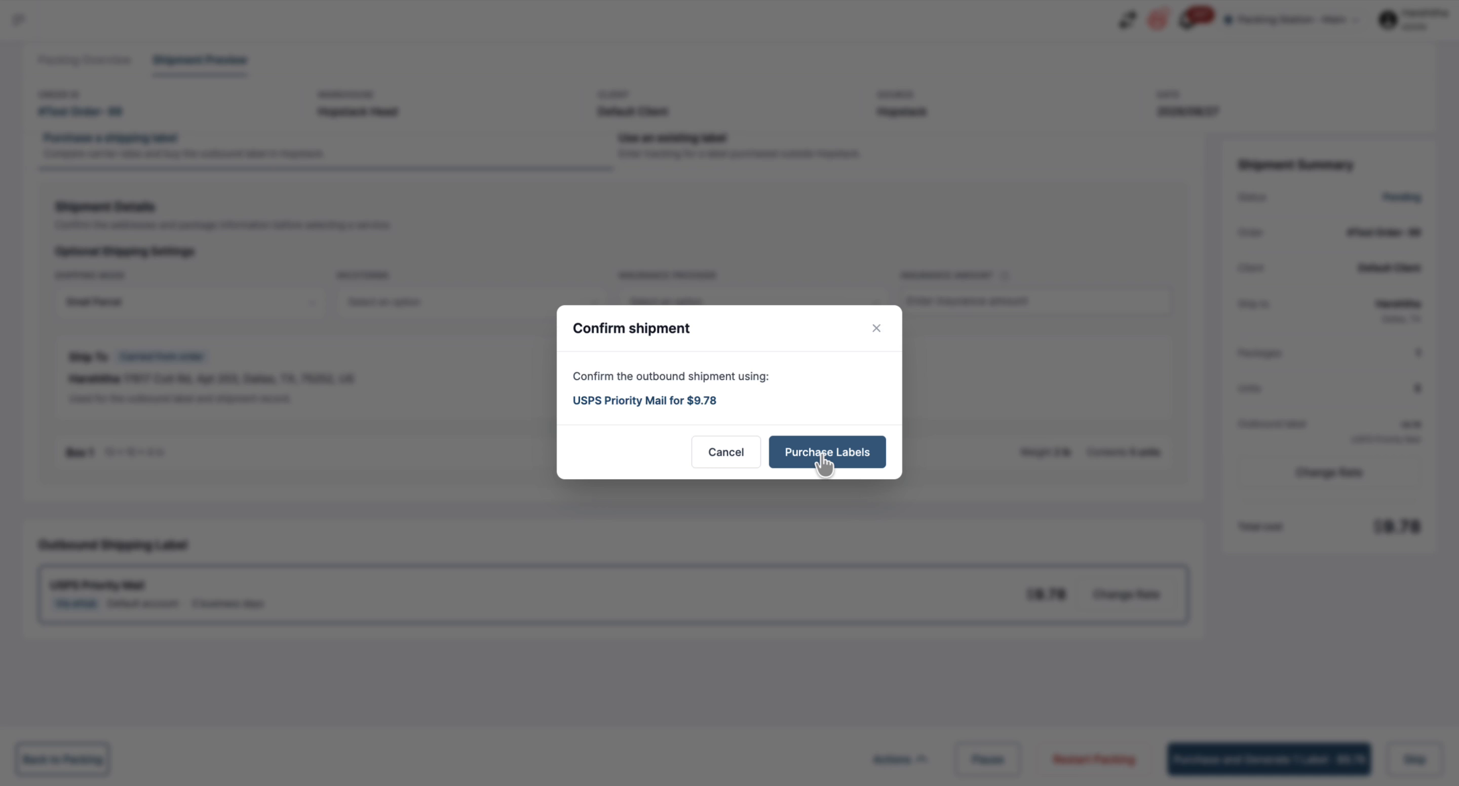 8.jpg?t=1787832166&Expires=1787876363&Signature=r7H1Ons6sZXOJHLI5ktj8OBBe4nYzaY009djlLMMdMgEhVPwYcG5X8wQWkjTfNEIxJjE6rsvWY~GM2S8krHJ5b~CEhrxh7MsmCALgLAMxr4A7V-qzPEI1Qa75OgOqiU0IB6LKdb6oTzl9v4FDmtY3nj6xjzeqRyug9h~zGfIFIYWebS5PSrBUalLiu8dYhIfqYn4SFr2NYfHmhX