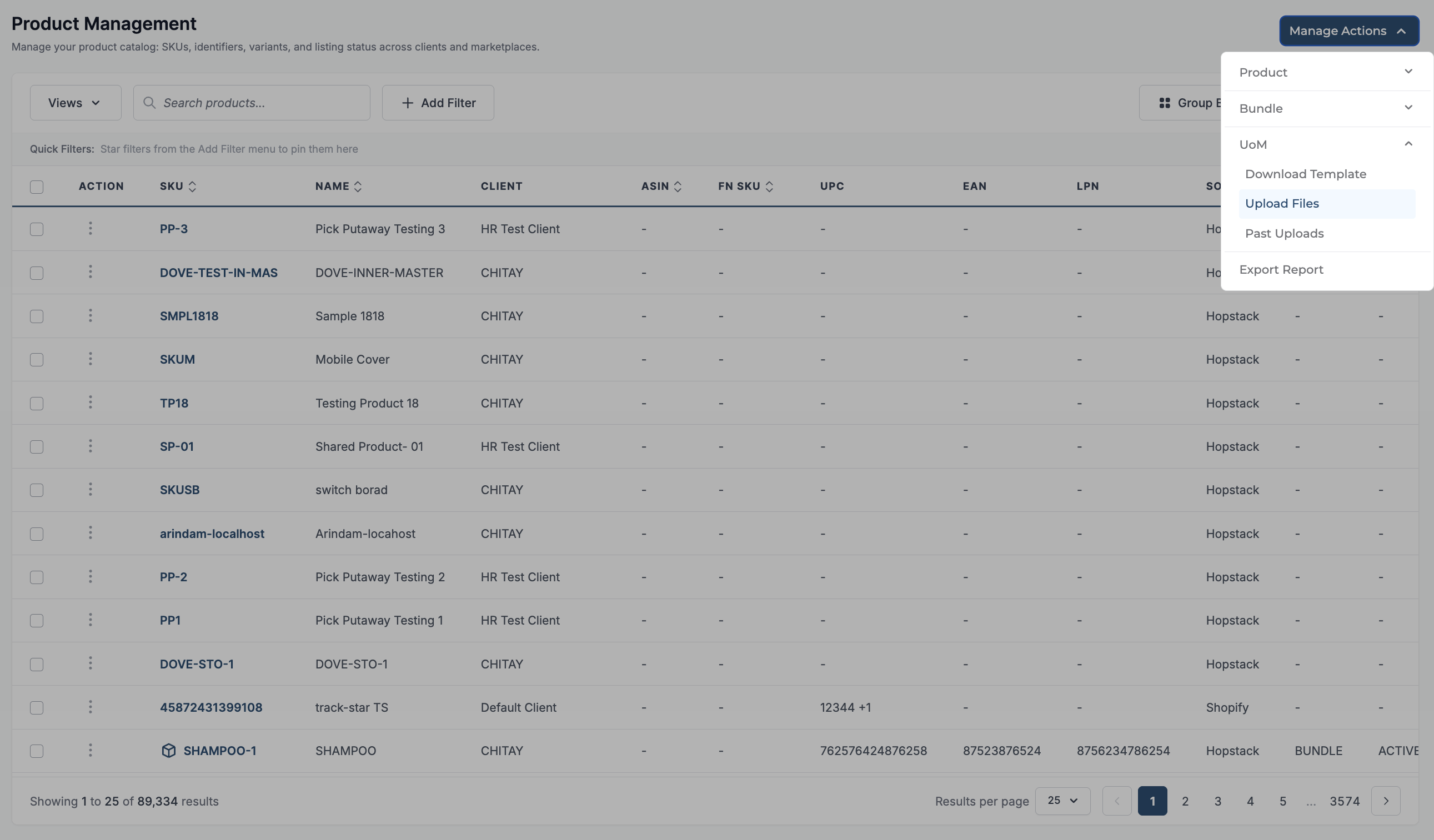 Screenshot 2026-09-24 at 4.37.53 PM-20260924-110802.png