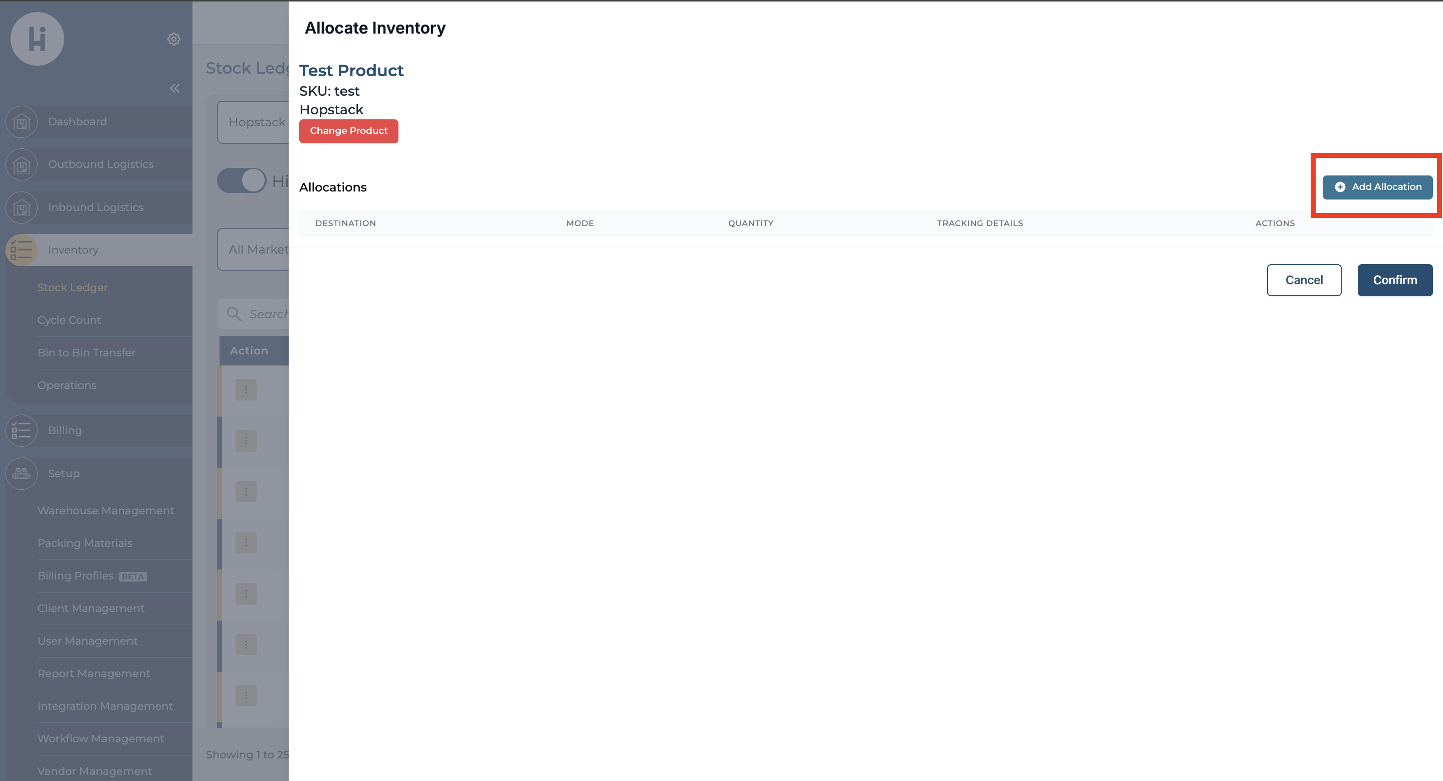 Screenshot 2025-05-29 at 11.55.16 AM-20250529-062549.png