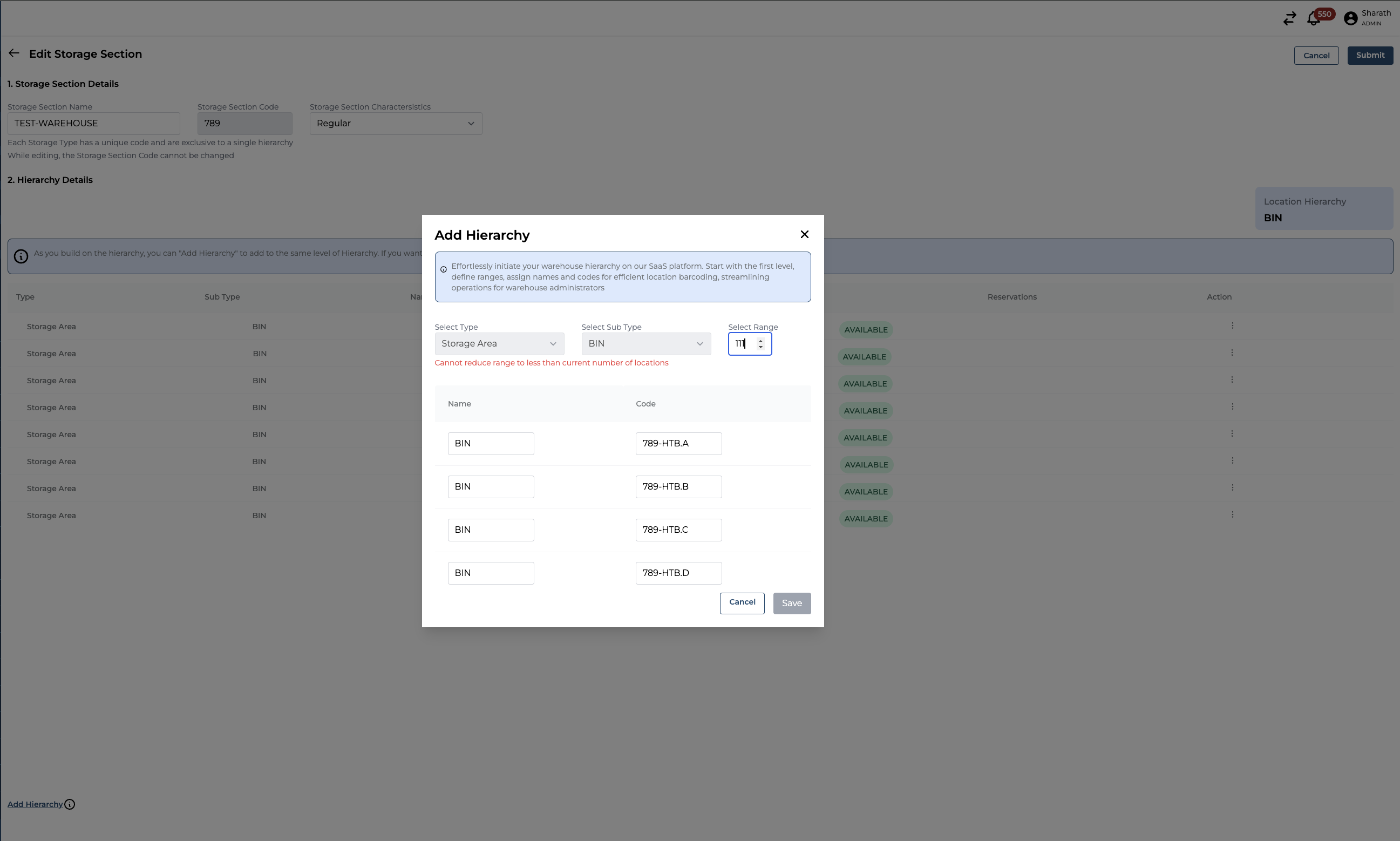 Screenshot 2024-12-17 at 1.07.04 PM-20241217-073716.png