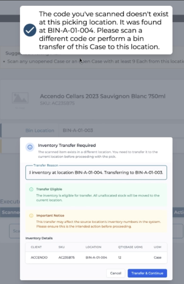 Screenshot 2025-09-16 at 7.41.18 PM.png