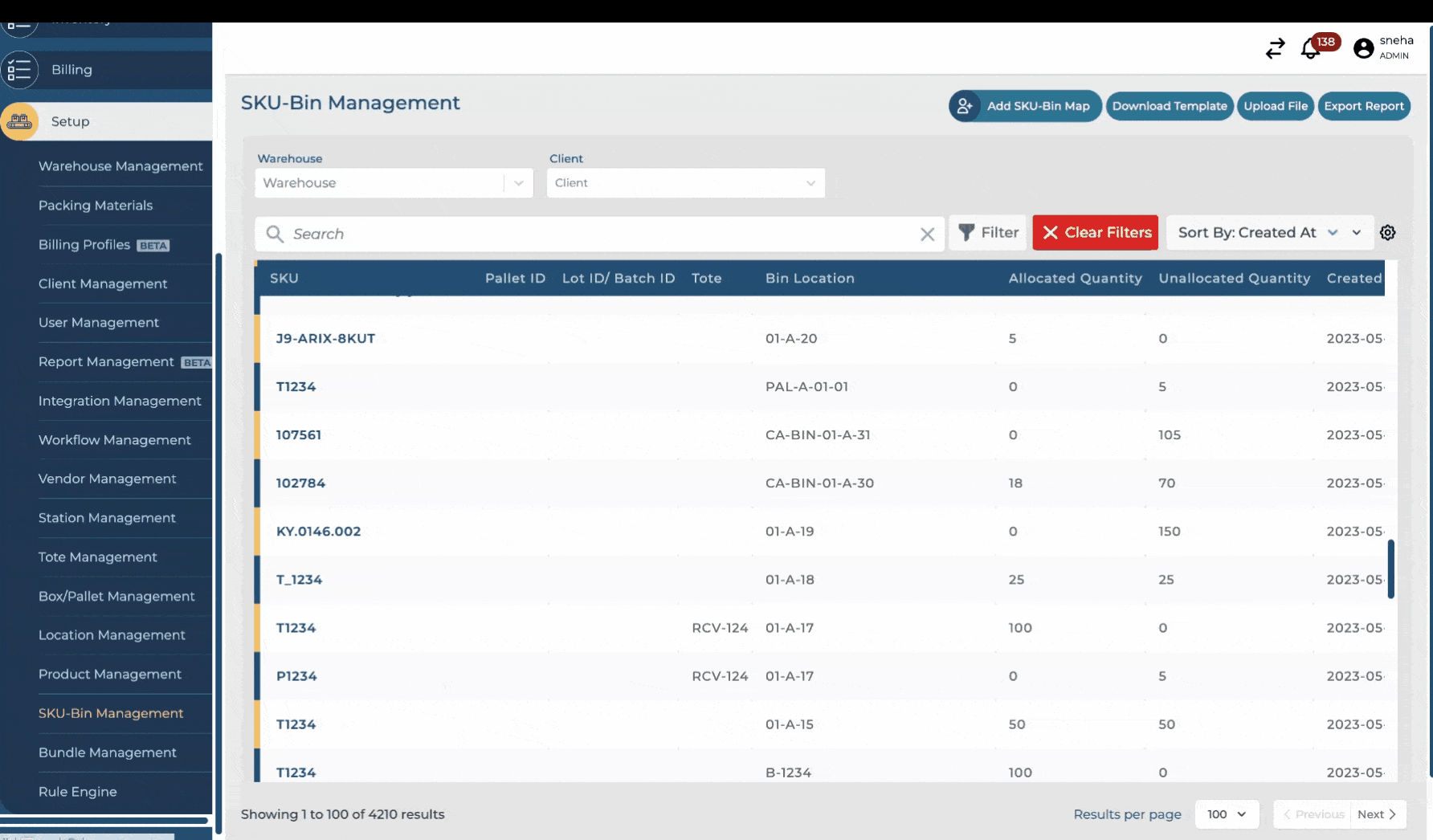 SKU Bin Export.gif