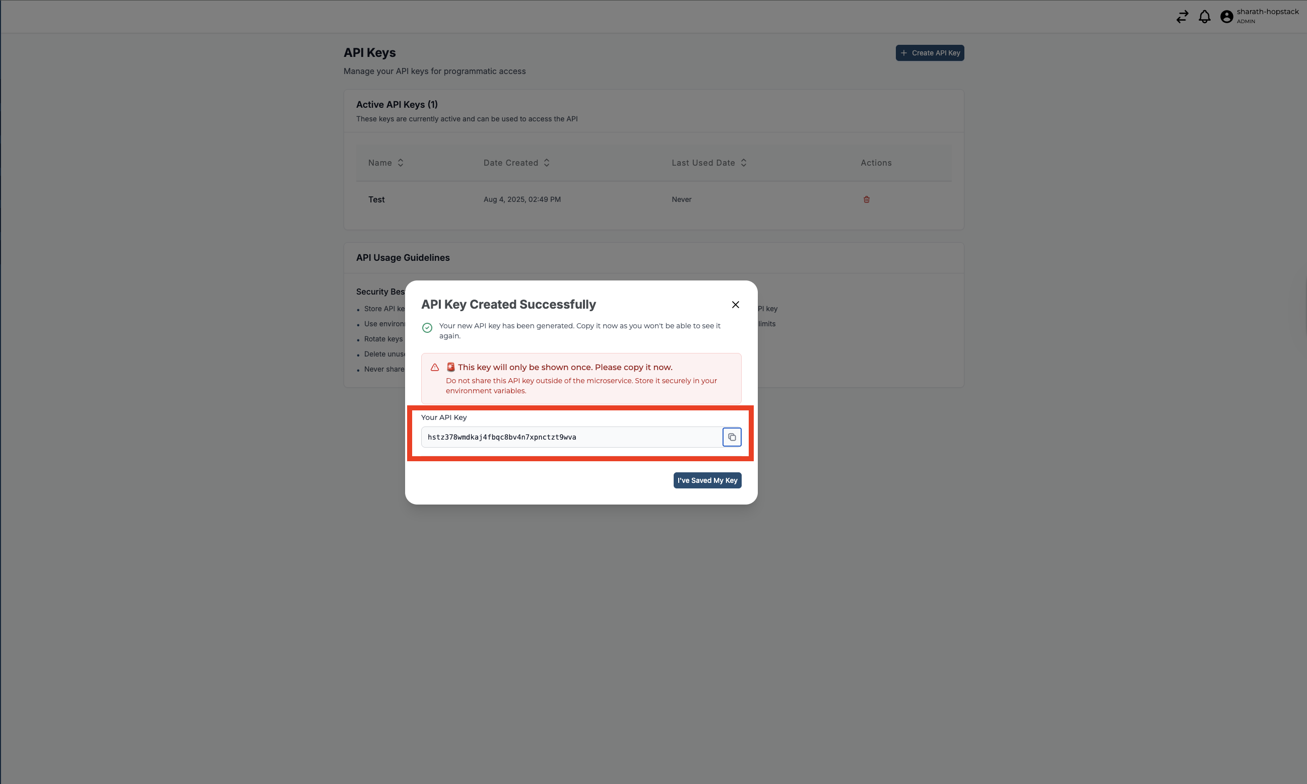 Screenshot 2025-08-04 at 2.49.04 PM-20250804-091936.png