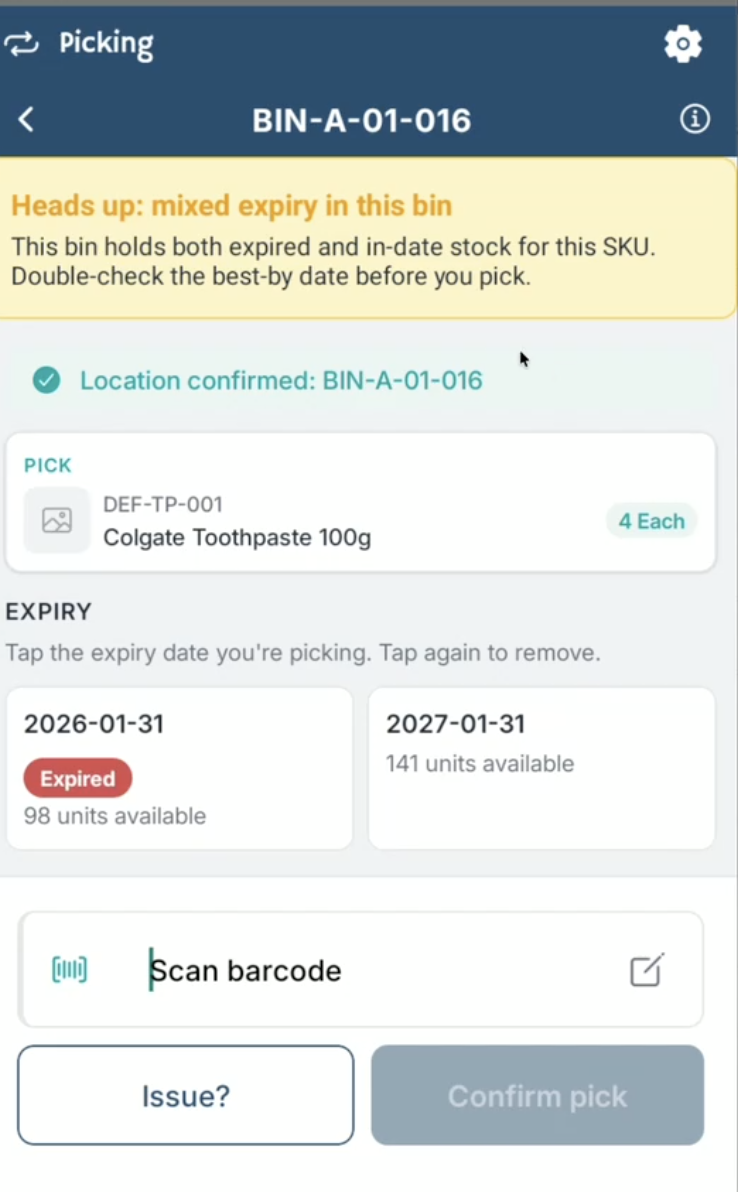 Screenshot 2026-06-08 at 12.25.53 PM-20260608-065606.png