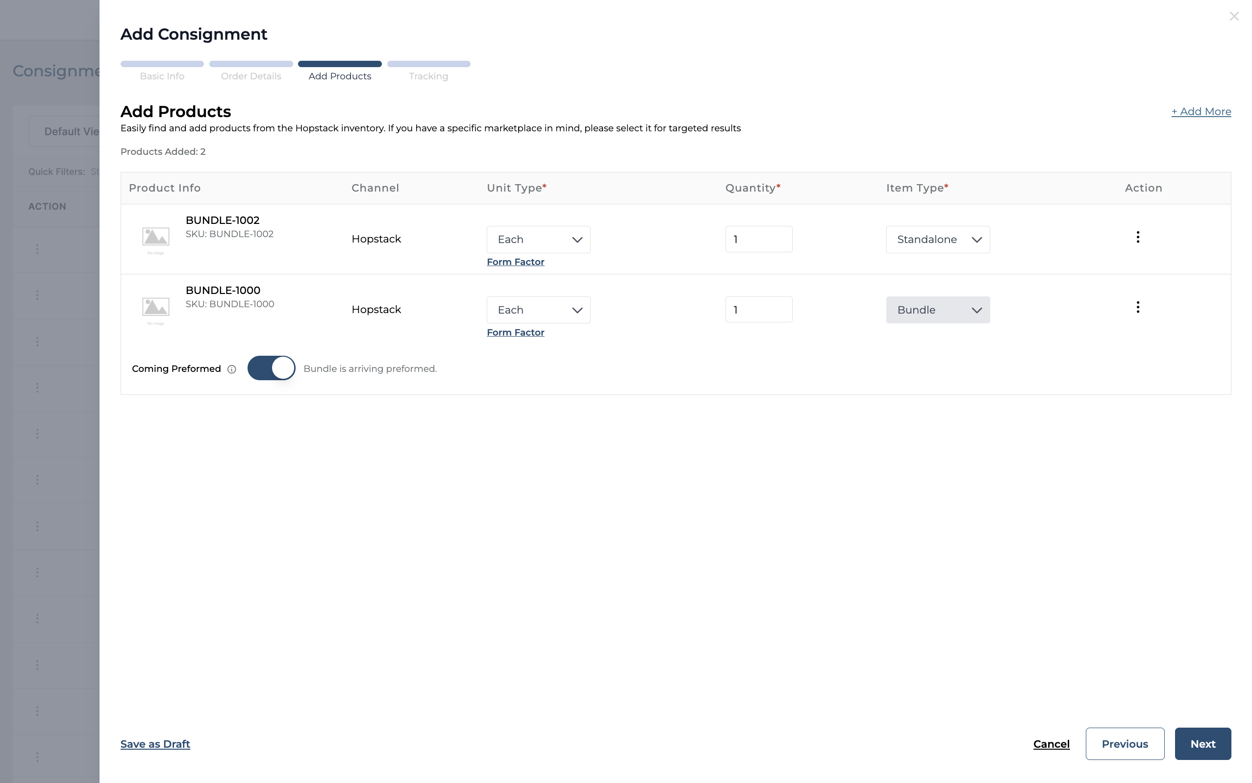 Screenshot 2026-06-11 at 2.20.40 PM-20260611-085048.png
