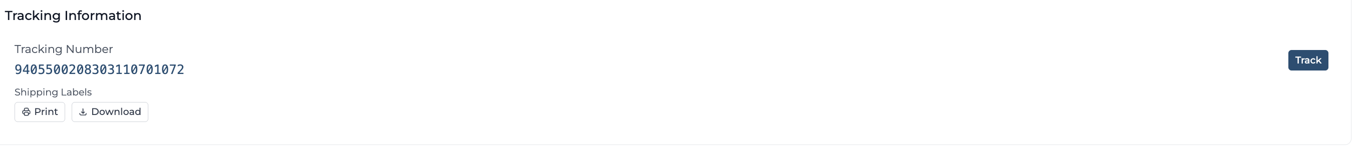 Screenshot 2025-07-25 at 9.00.13 PM.png