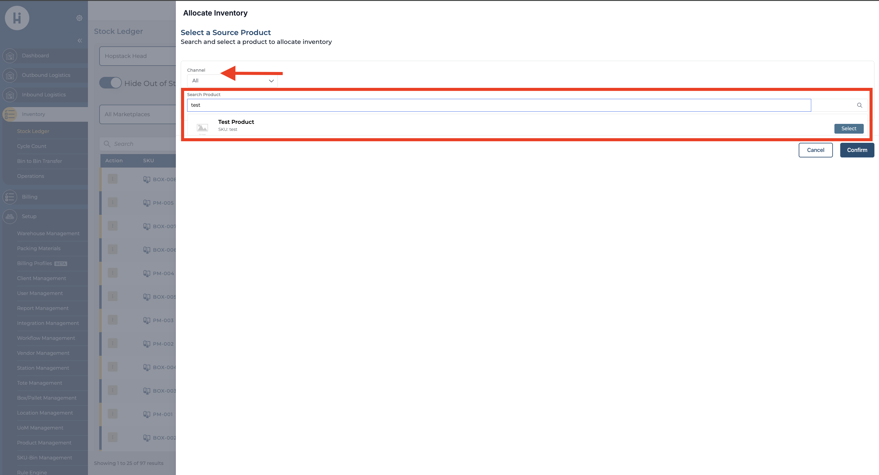 Screenshot 2025-05-29 at 11.37.32 AM-20250529-060946.png
