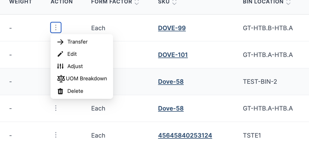 Screenshot 2026-06-03 at 10.49.14 AM-20260603-051926.png