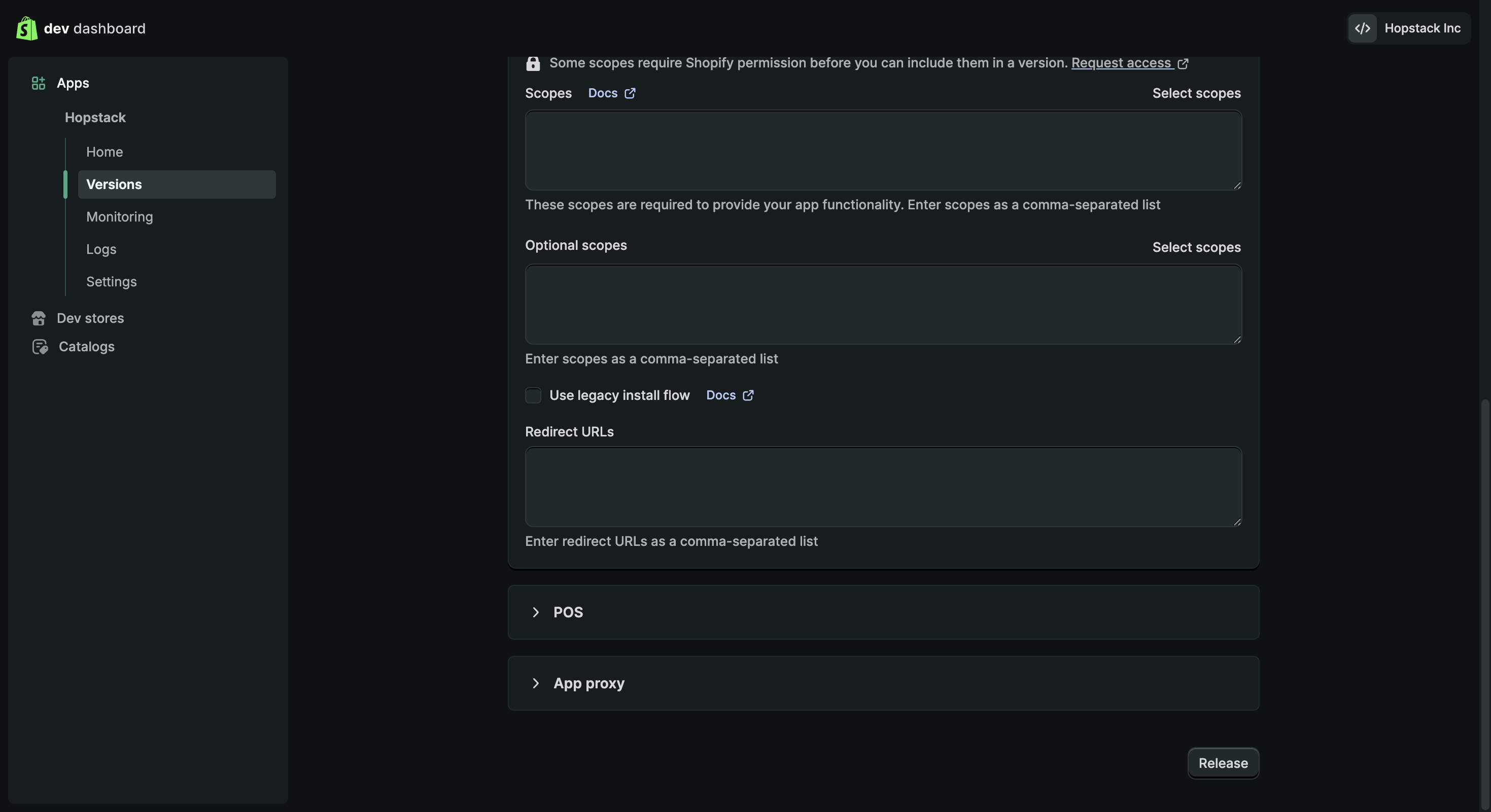 Screenshot 2026-02-03 at 5.27.46 PM-20260203-115753.png