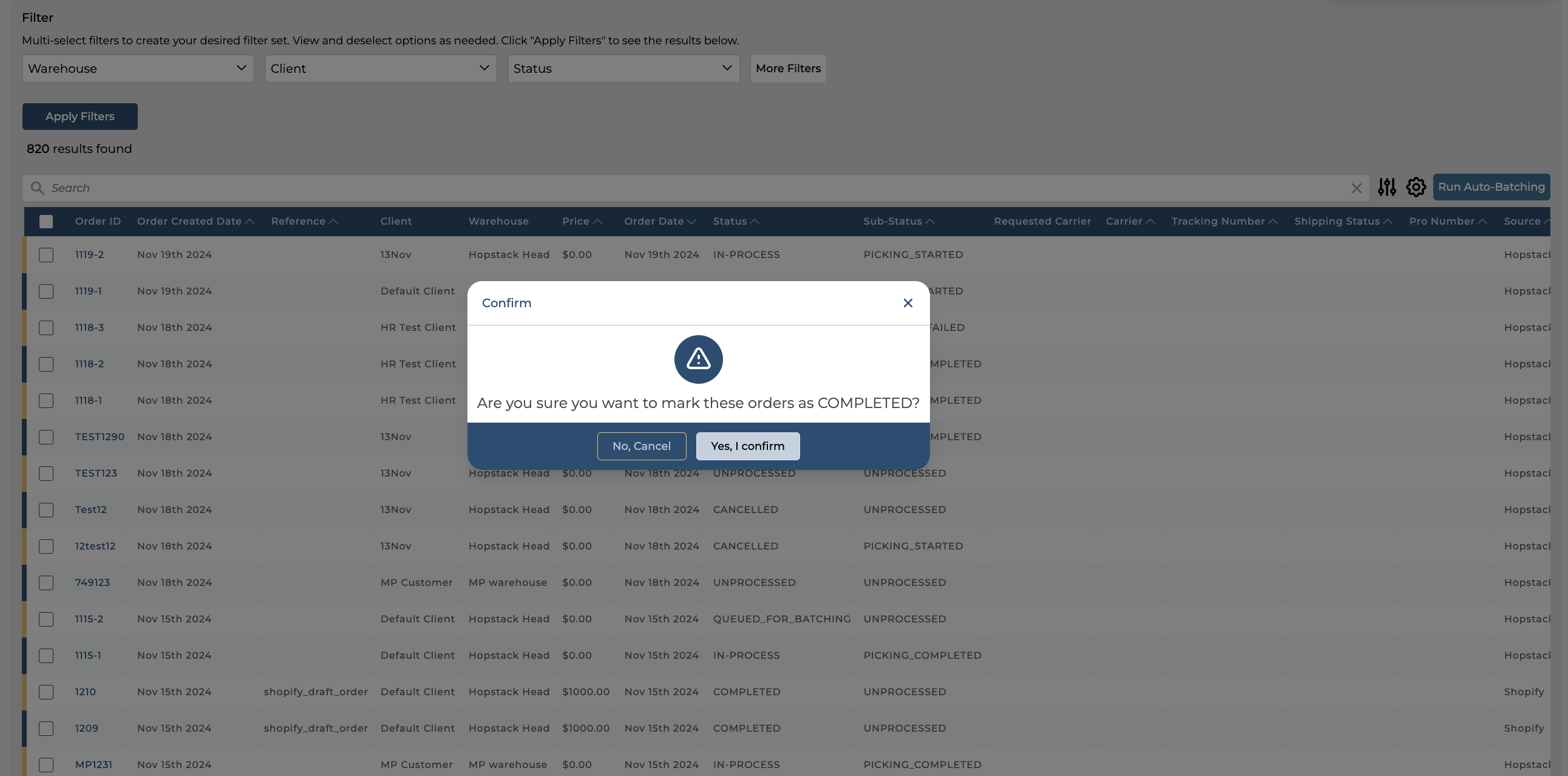 Screenshot 2024-11-19 at 12.51.54 PM-20241119-072213.png