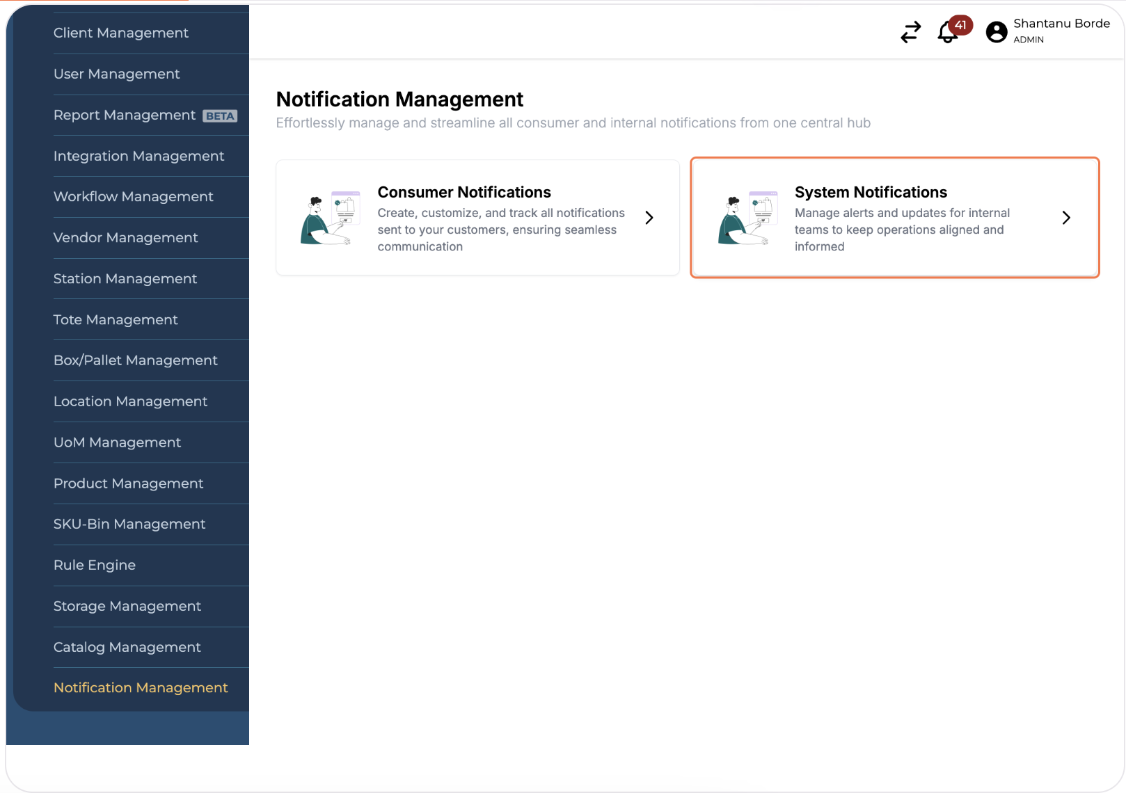 Screenshot 2025-02-06 at 9.47.10 AM.png