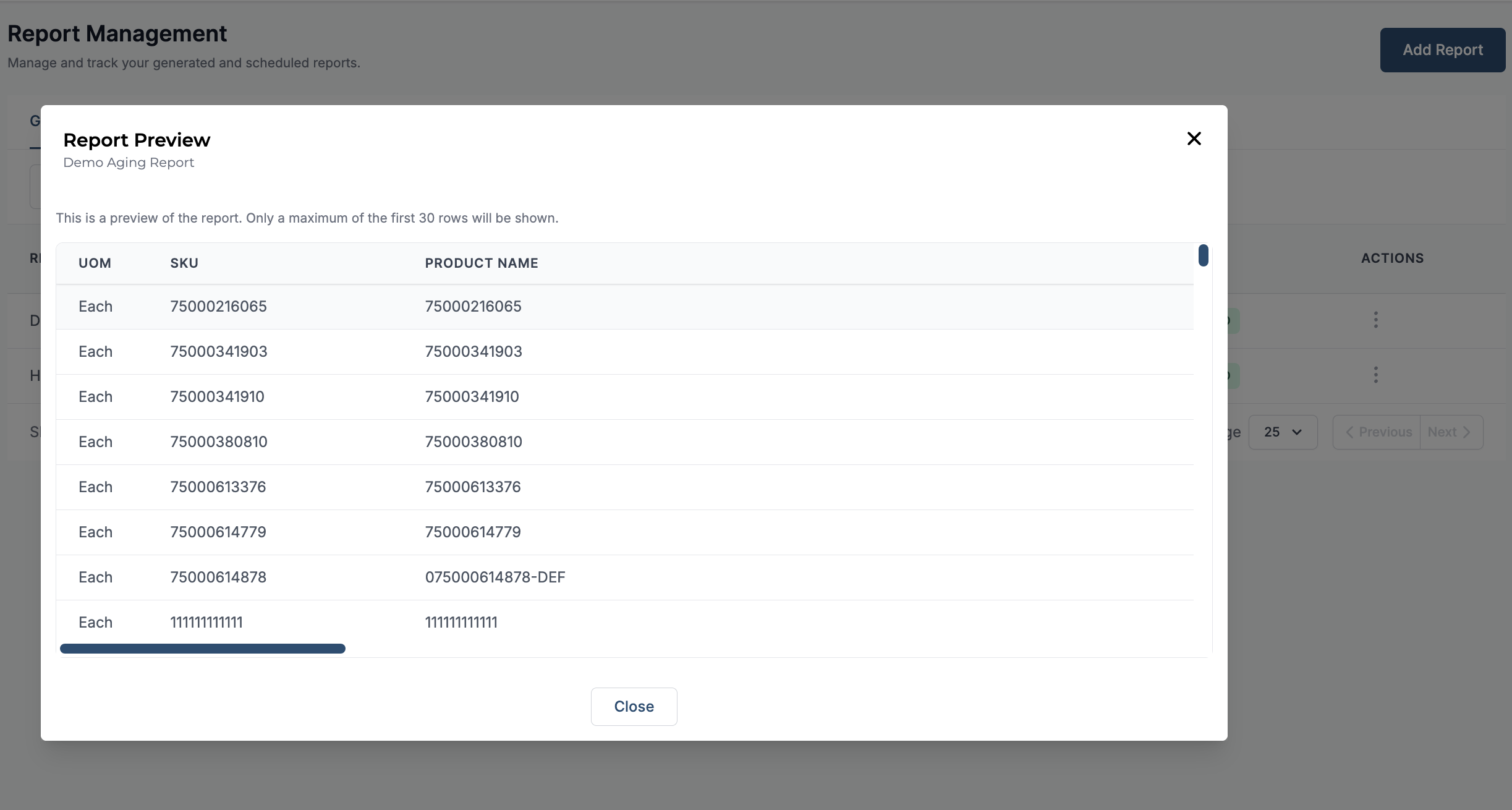 Screenshot 2026-08-21 at 12.32.00 PM.png