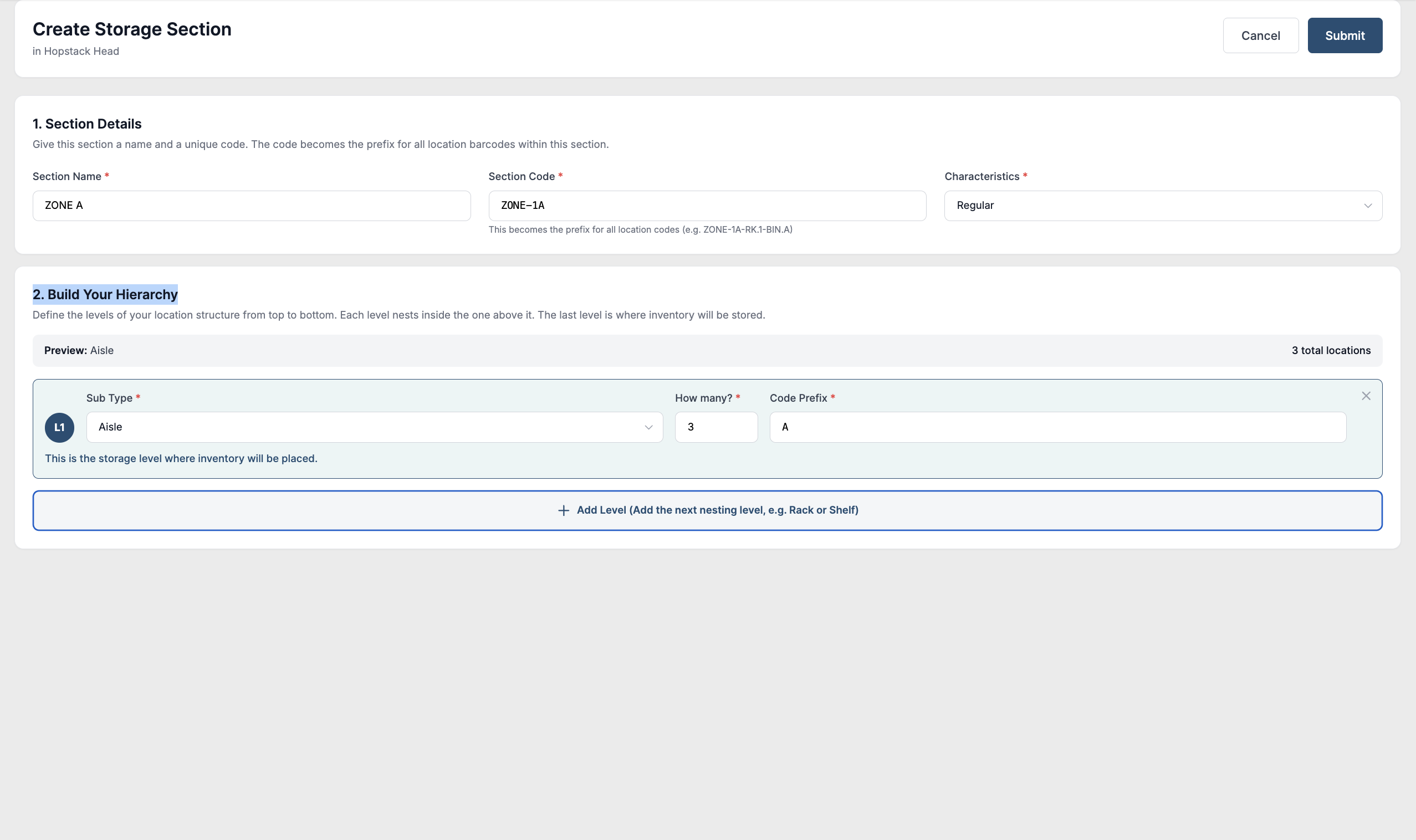 Screenshot 2026-06-09 at 1.19.35 PM-20260609-074943.png