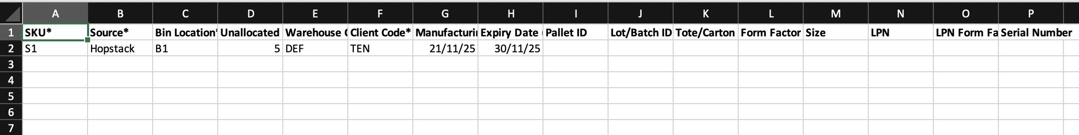 Screenshot 2026-06-05 at 2.25.55 PM-20260605-085615.png