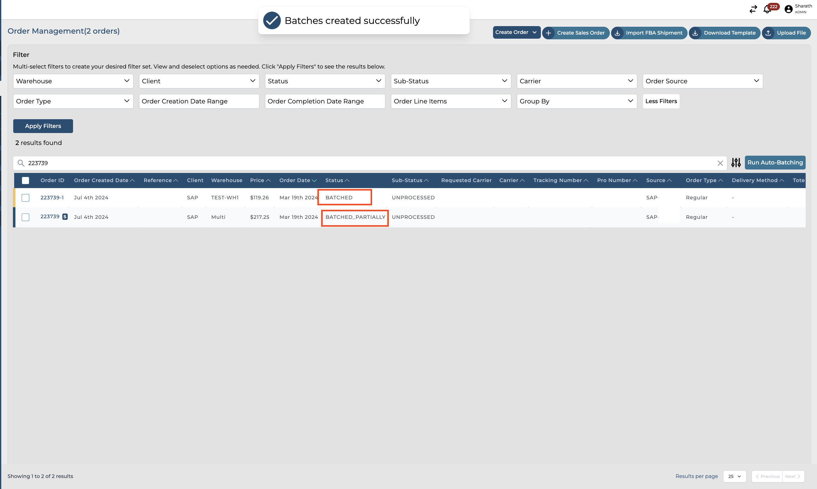 Screenshot 2024-07-17 at 3.14.12 PM-20240717-094504.png