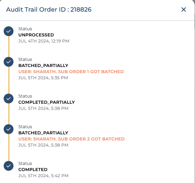 Screenshot 2024-07-17 at 1.06.58 PM-20240717-073714.png