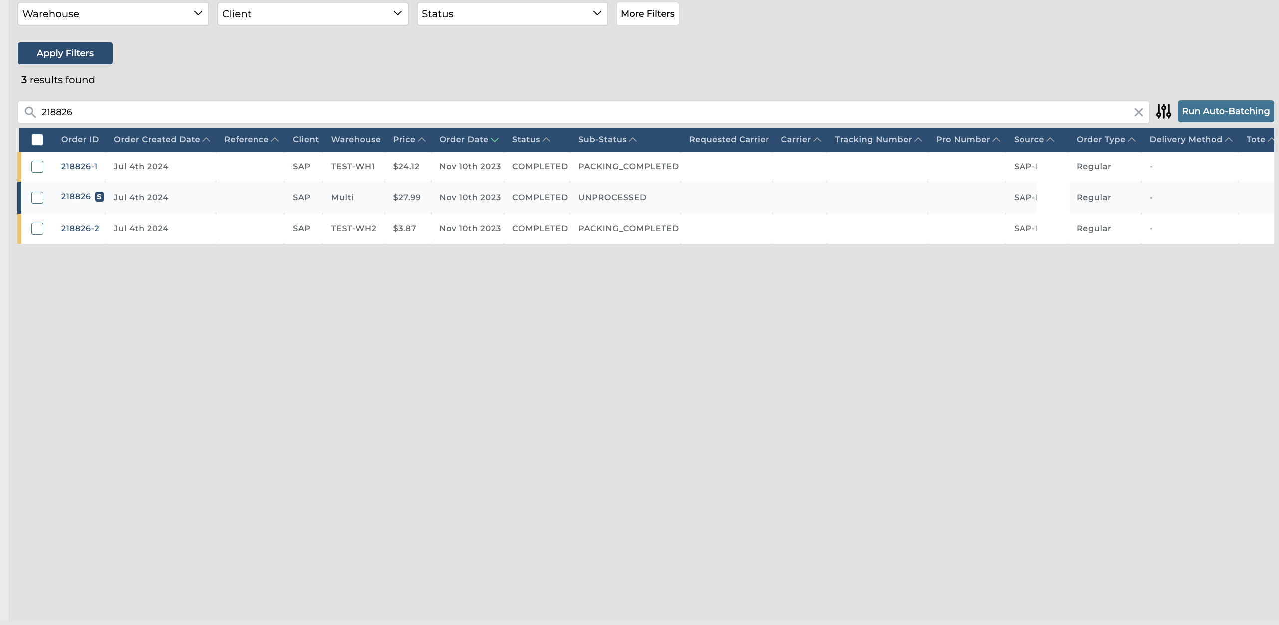 Screenshot 2024-07-17 at 2.58.08 PM-20240717-092824.png