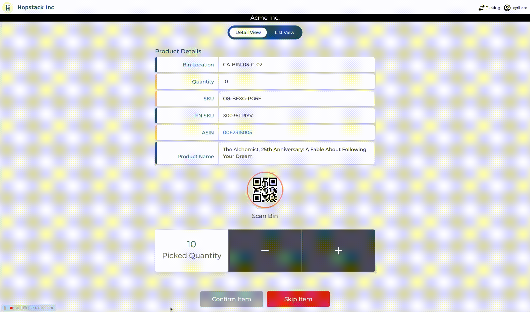 CPT2304122124-2160x1274 (online-video-cutter.com).gif