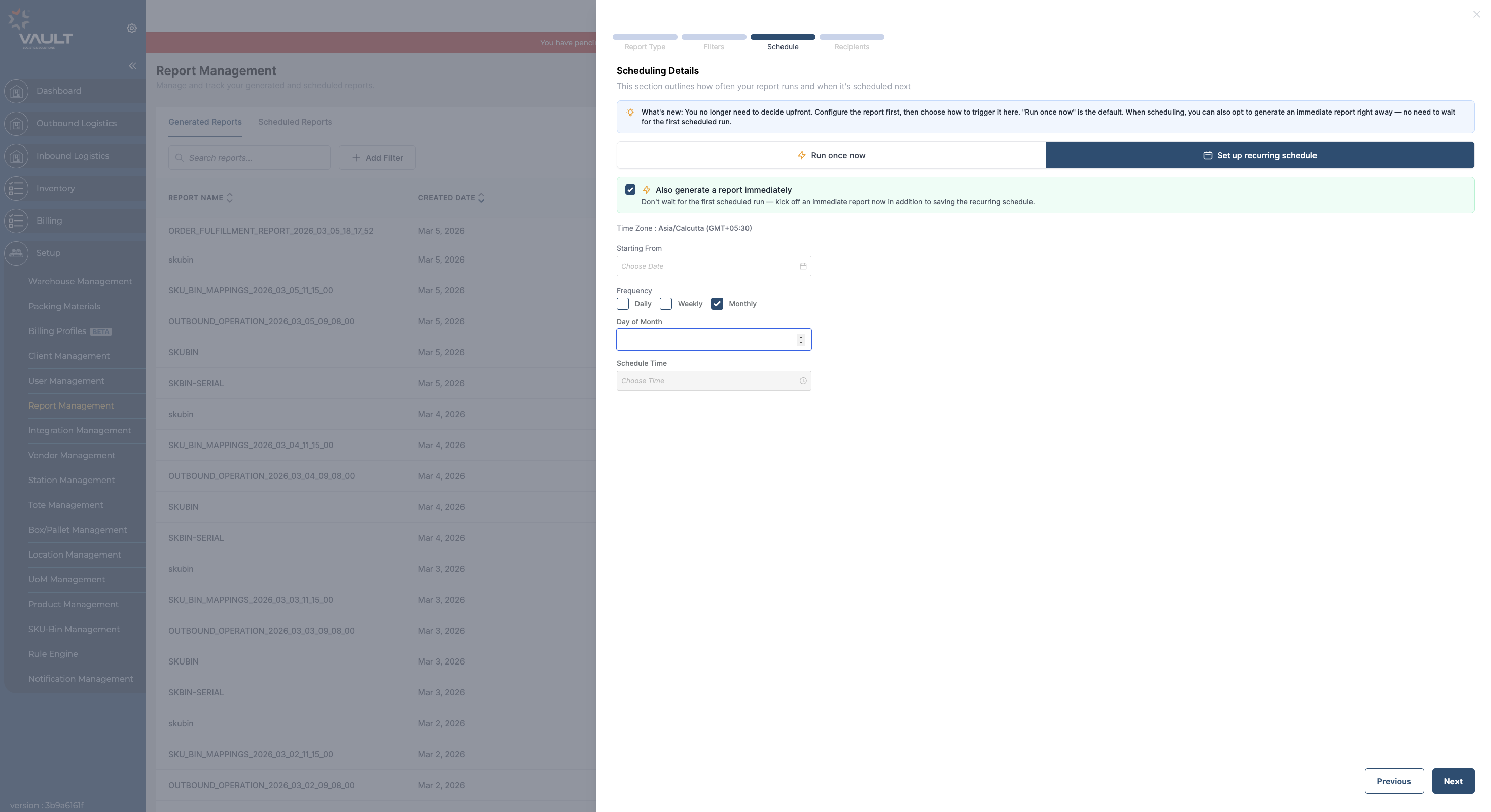 Screenshot 2026-03-05 at 6.28.24 PM-20260305-125832.png